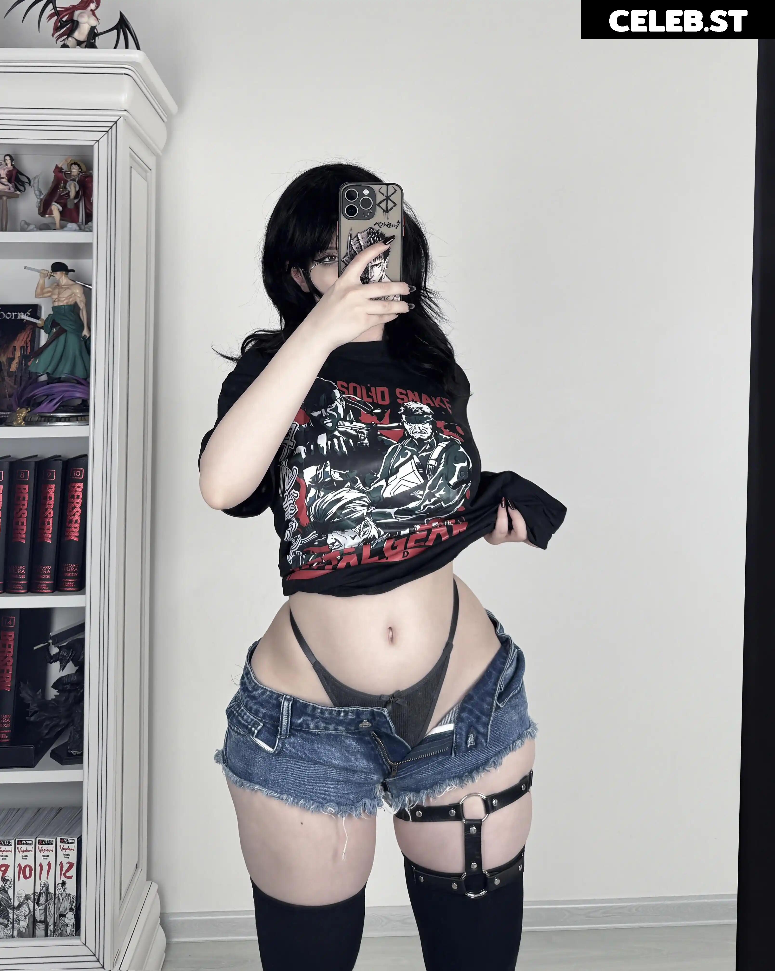 epicinternetgf Image 9858770