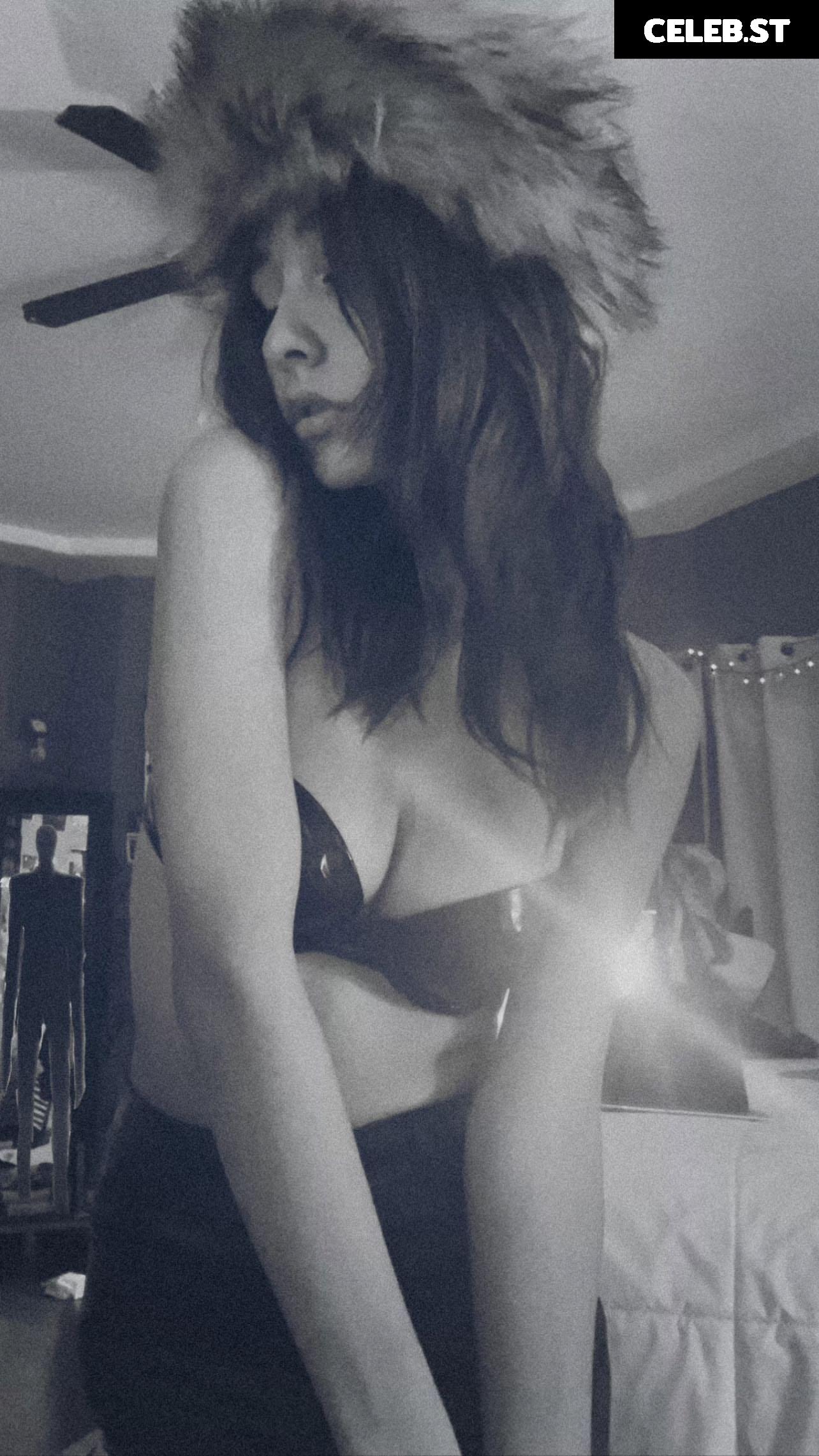 Sushiscum Image 9858184