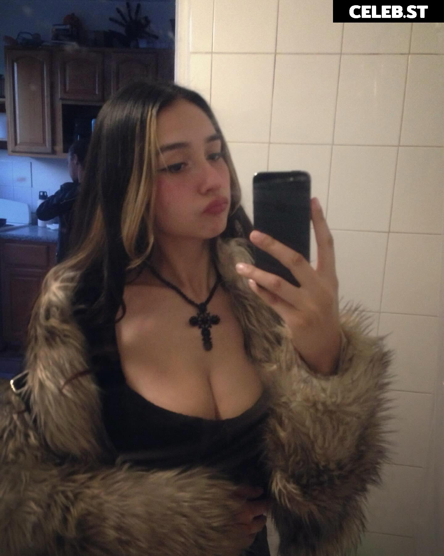 Sushiscum Image 9858174