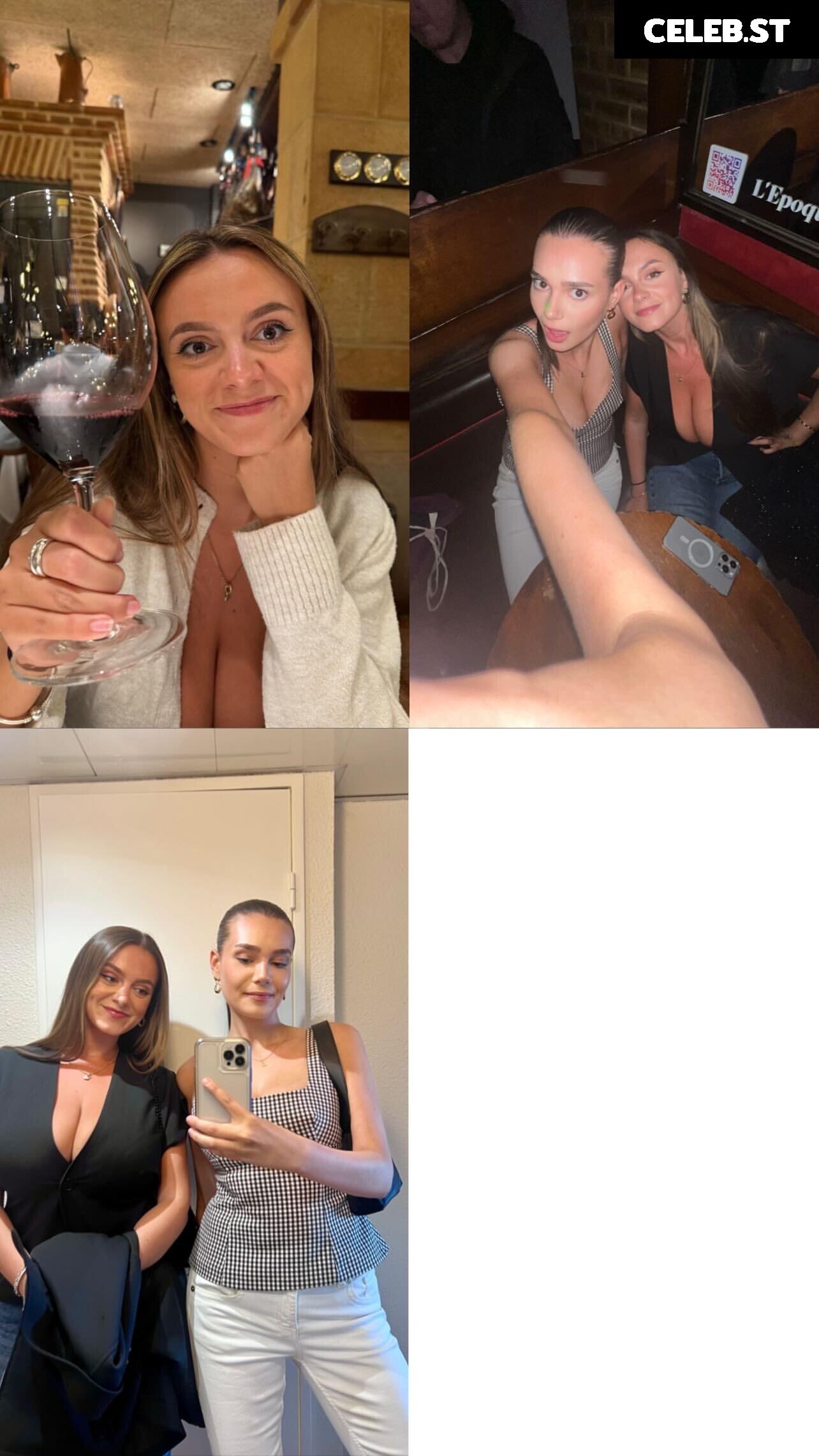 Amy Quesada-Getgood Image 9858390