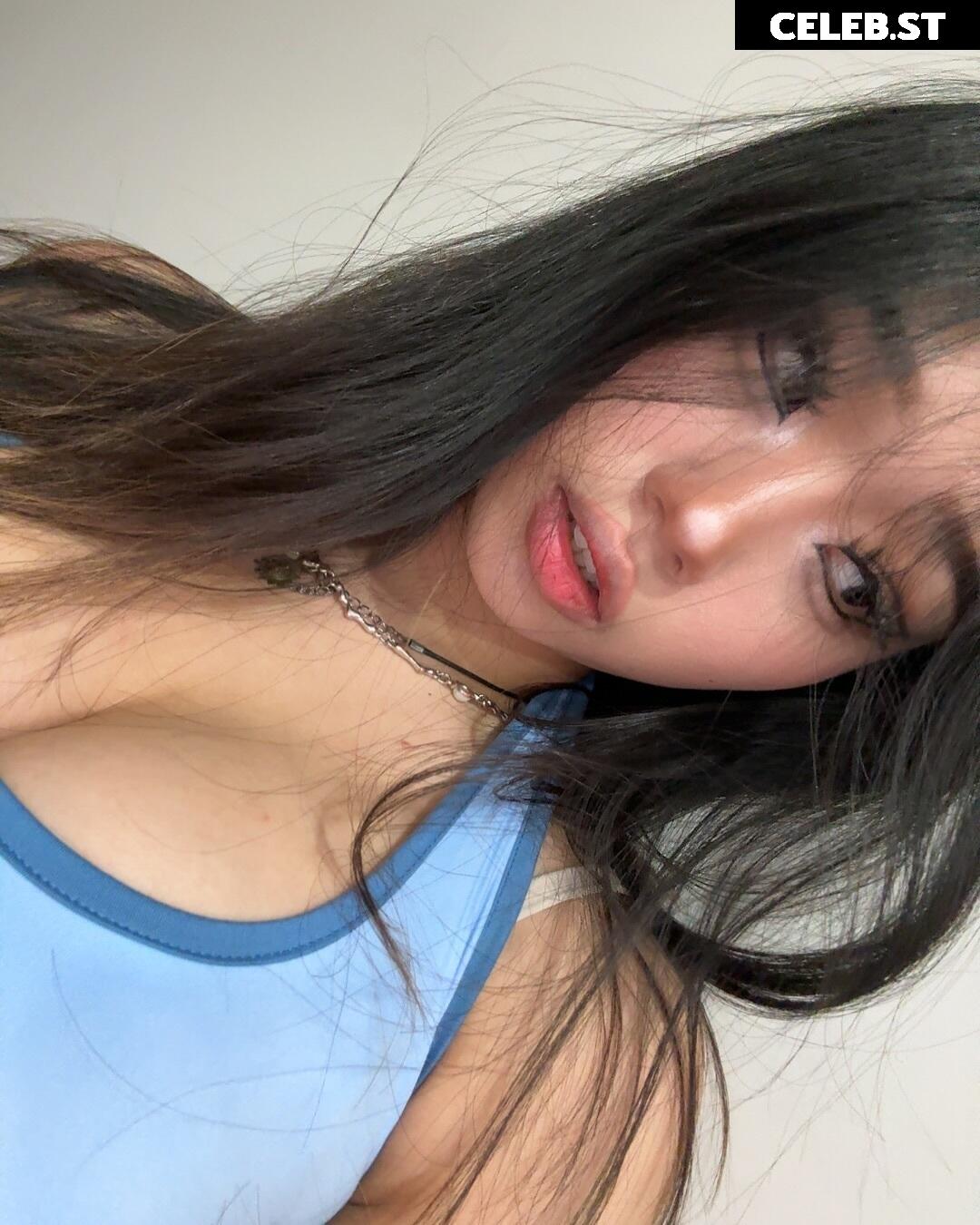 Annie Zheng Image 9849012