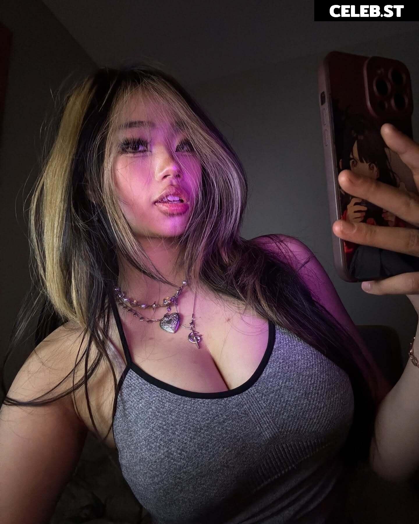 Annie Zheng Image 9849037