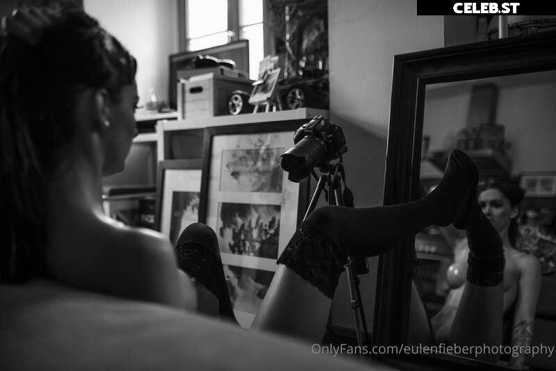 Eulenfieber Photography Image 9849919