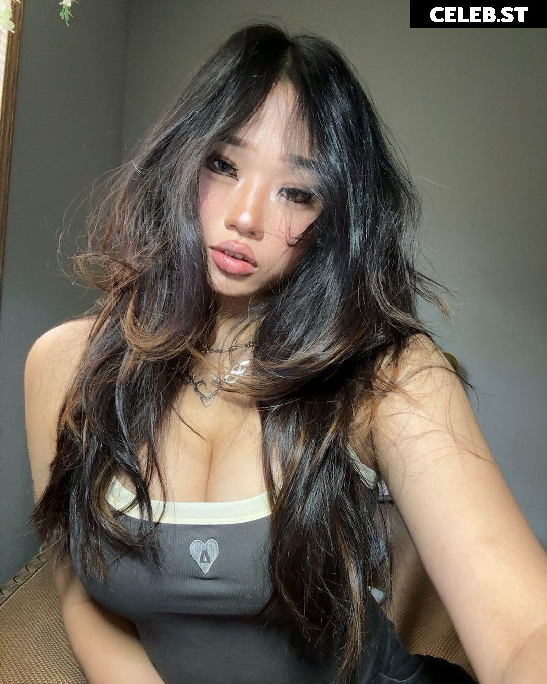 Annie Zheng Image 9848812