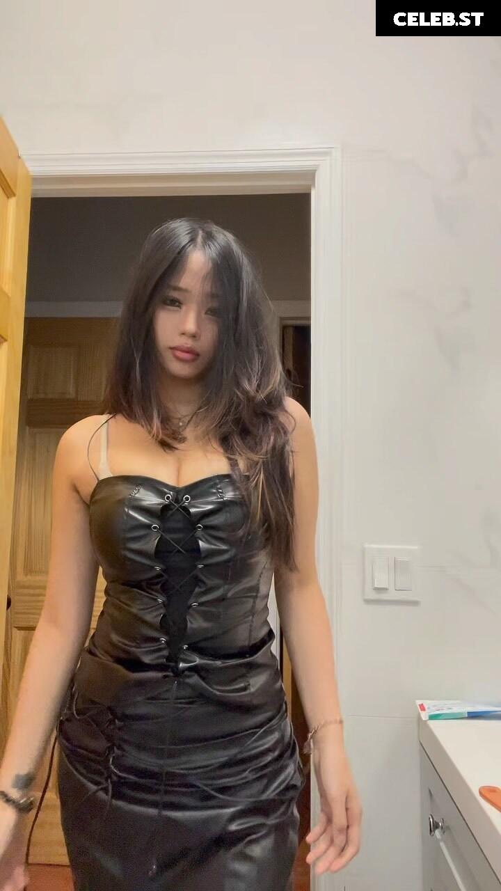 Annie Zheng Image 9848811