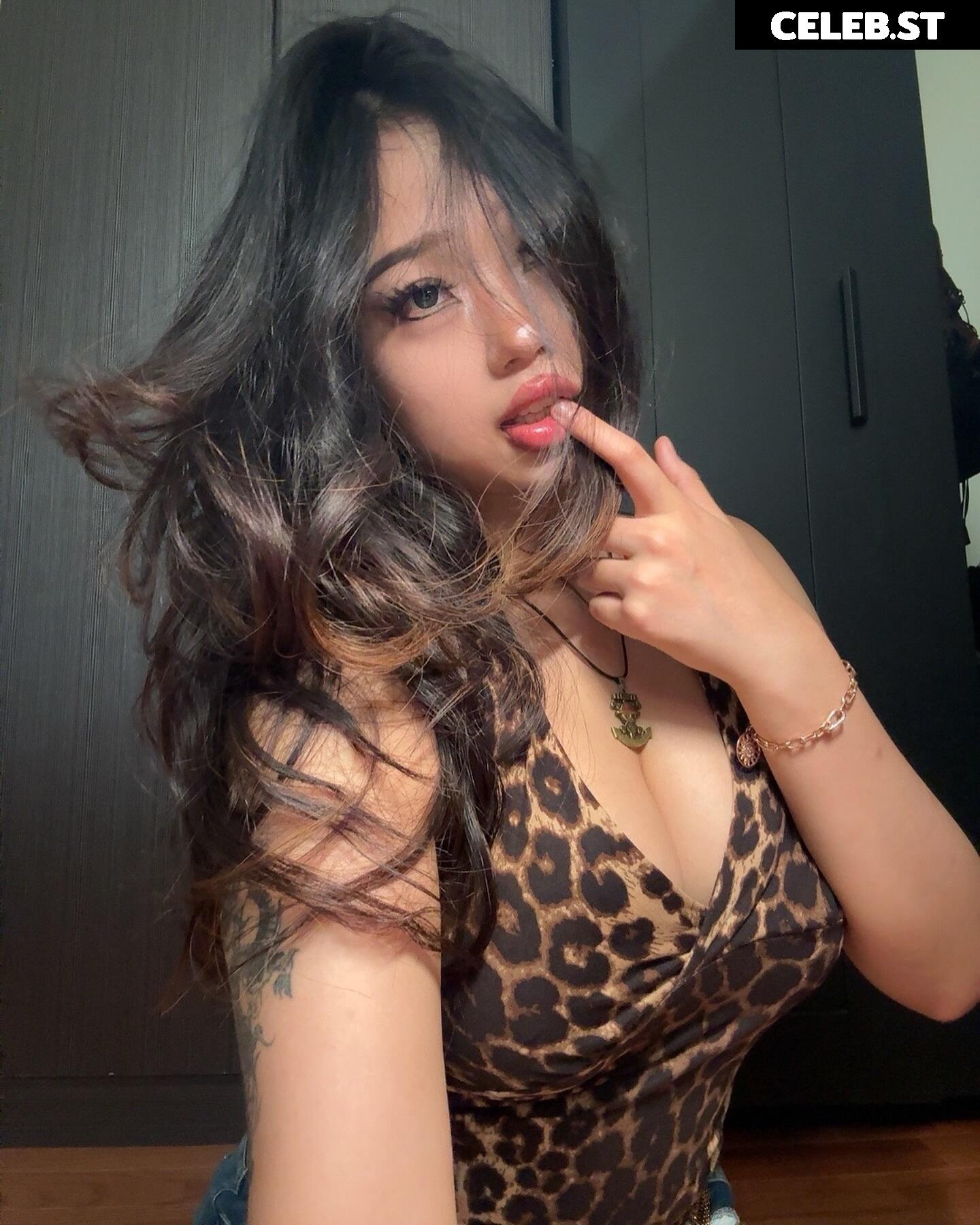 Annie Zheng Image 9848810