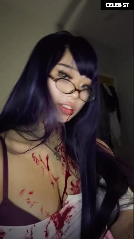 Annie Zheng Image 9848813