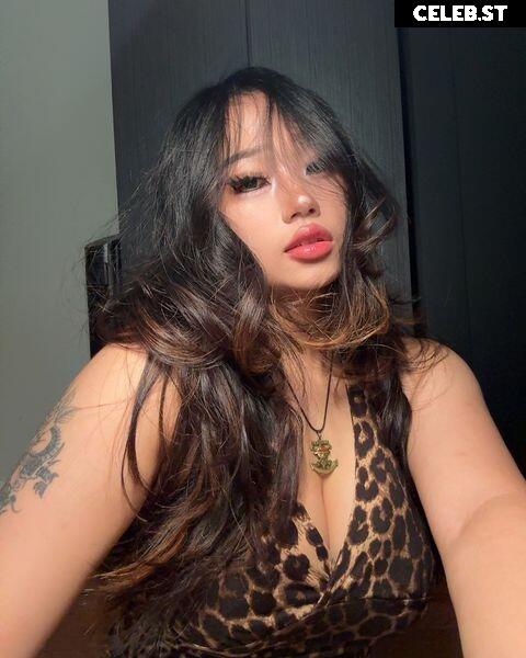 Annie Zheng Image 9848839