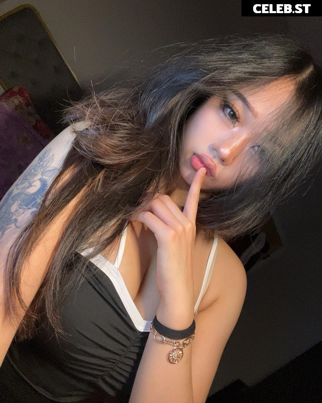 Annie Zheng Image 9848832