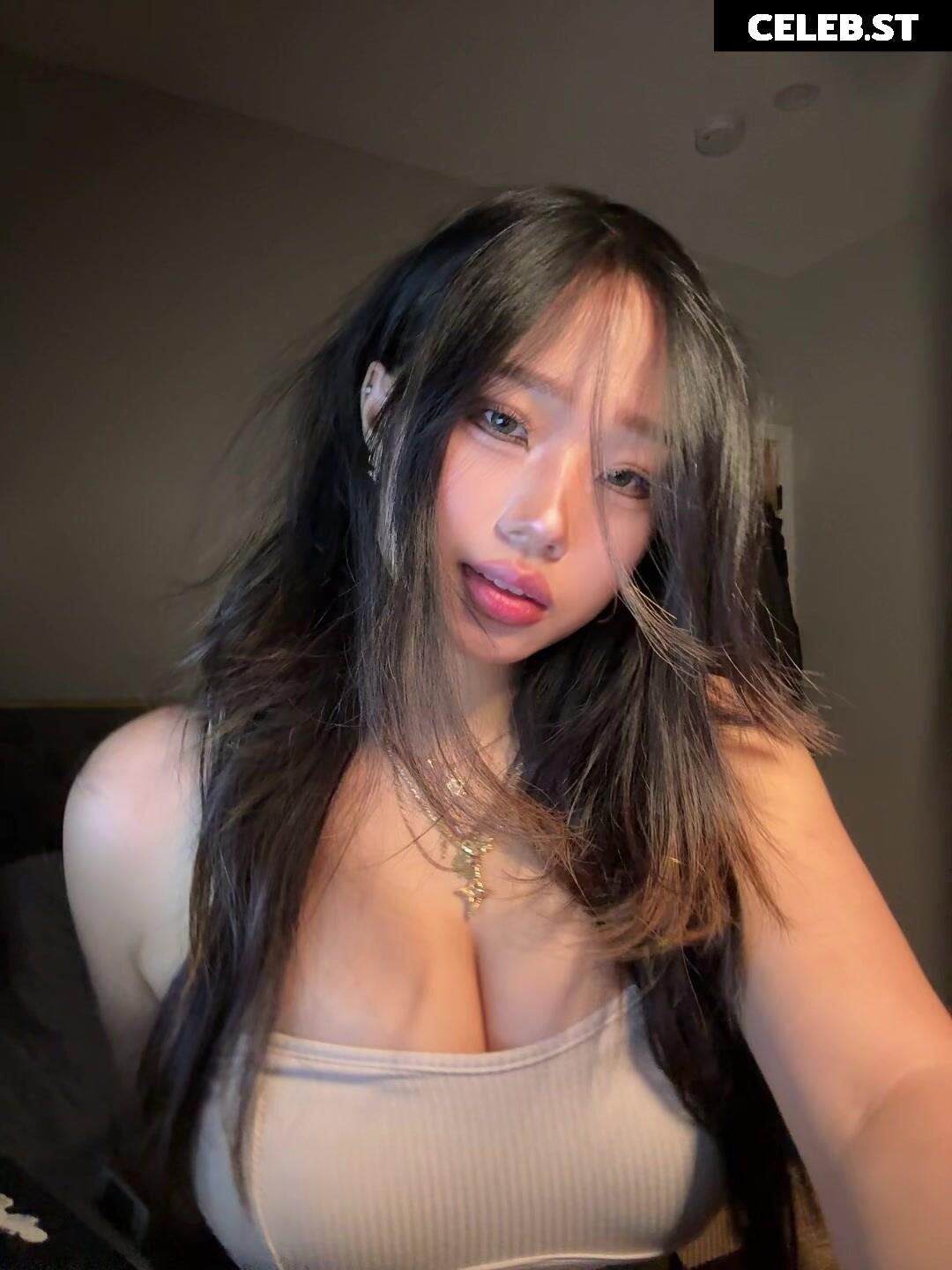 Annie Zheng Image 9848833