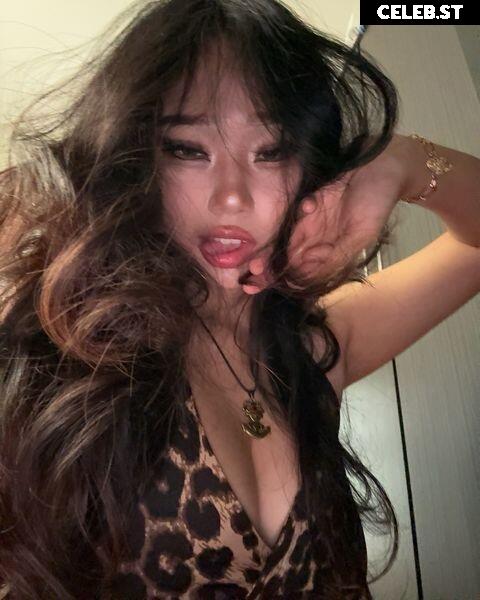 Annie Zheng Image 9848834
