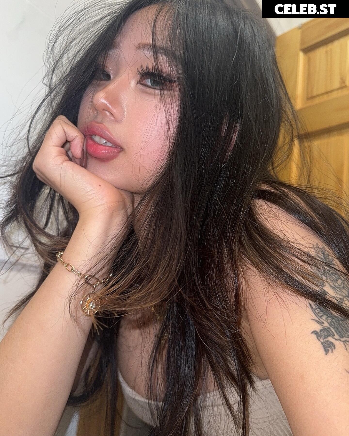 Annie Zheng Image 9848825