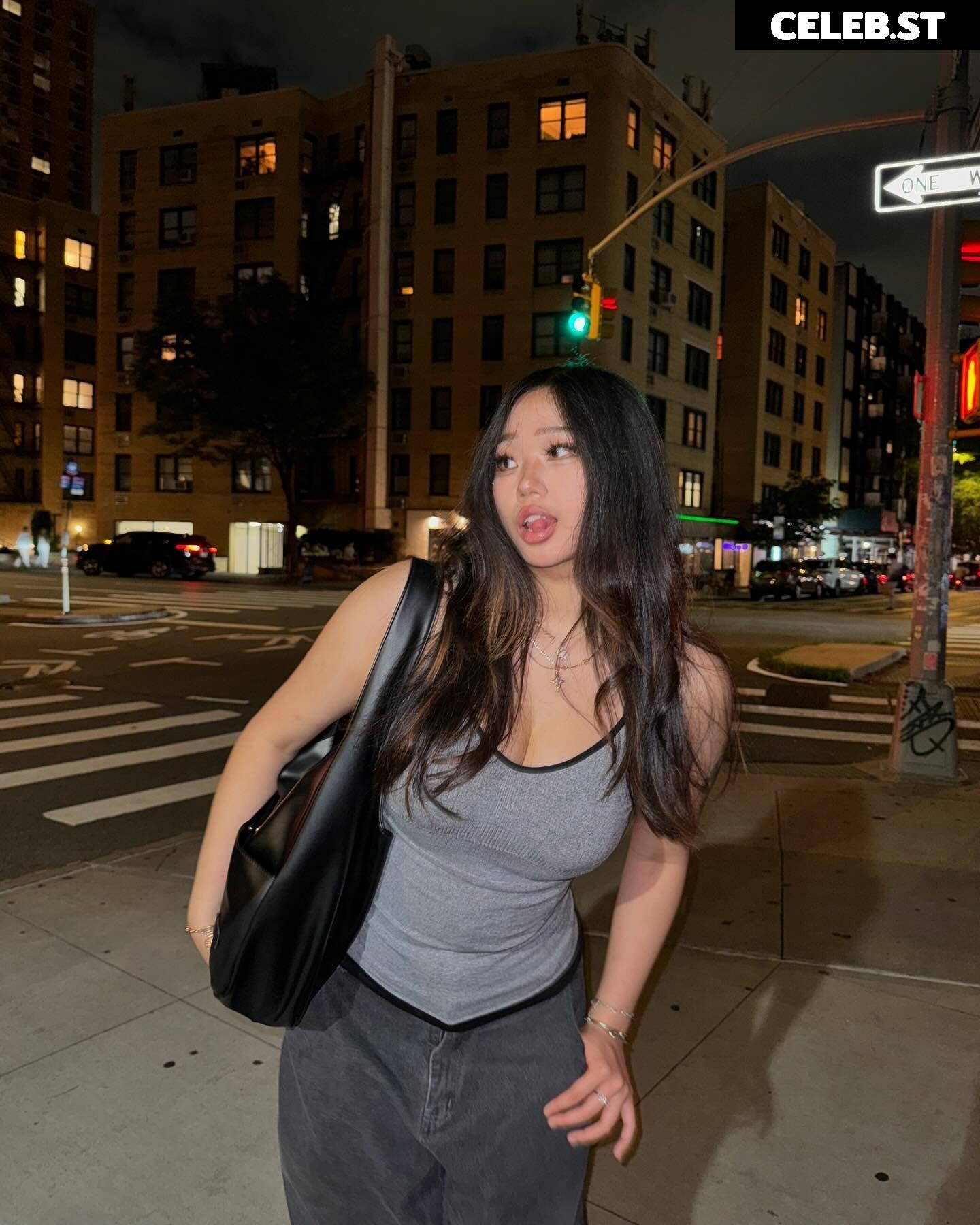 Annie Zheng Image 9848586