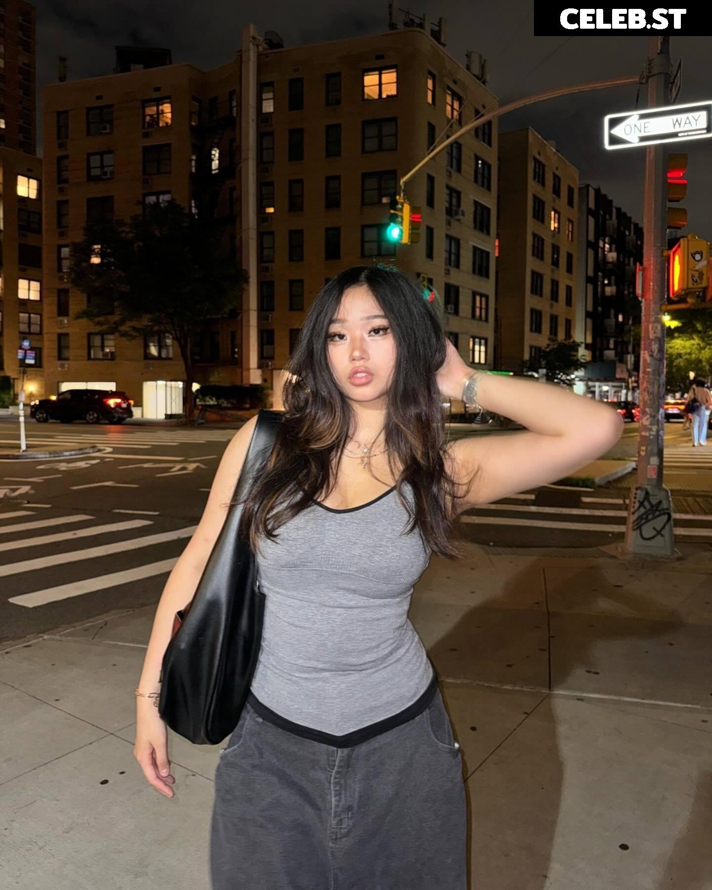 Annie Zheng Image 9848585