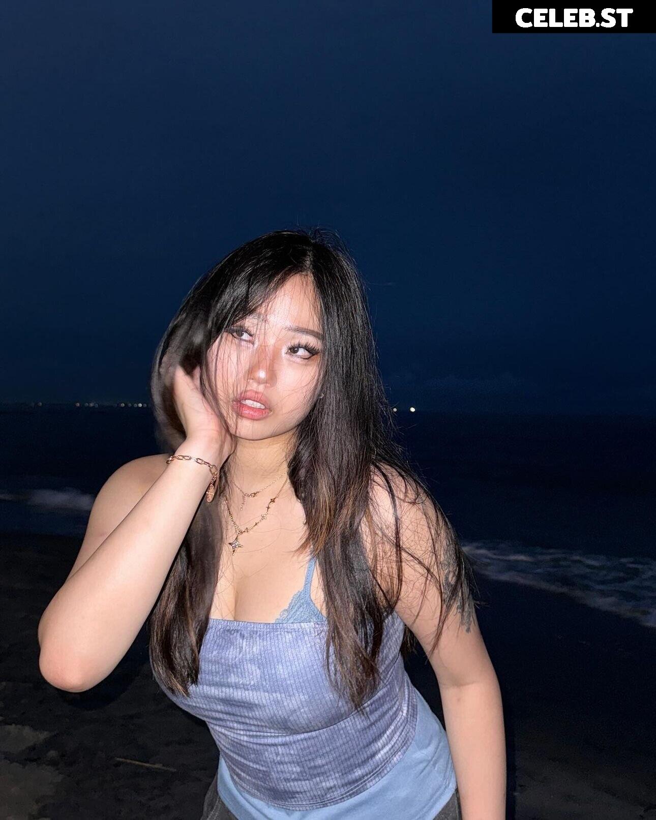 Annie Zheng Image 9848552