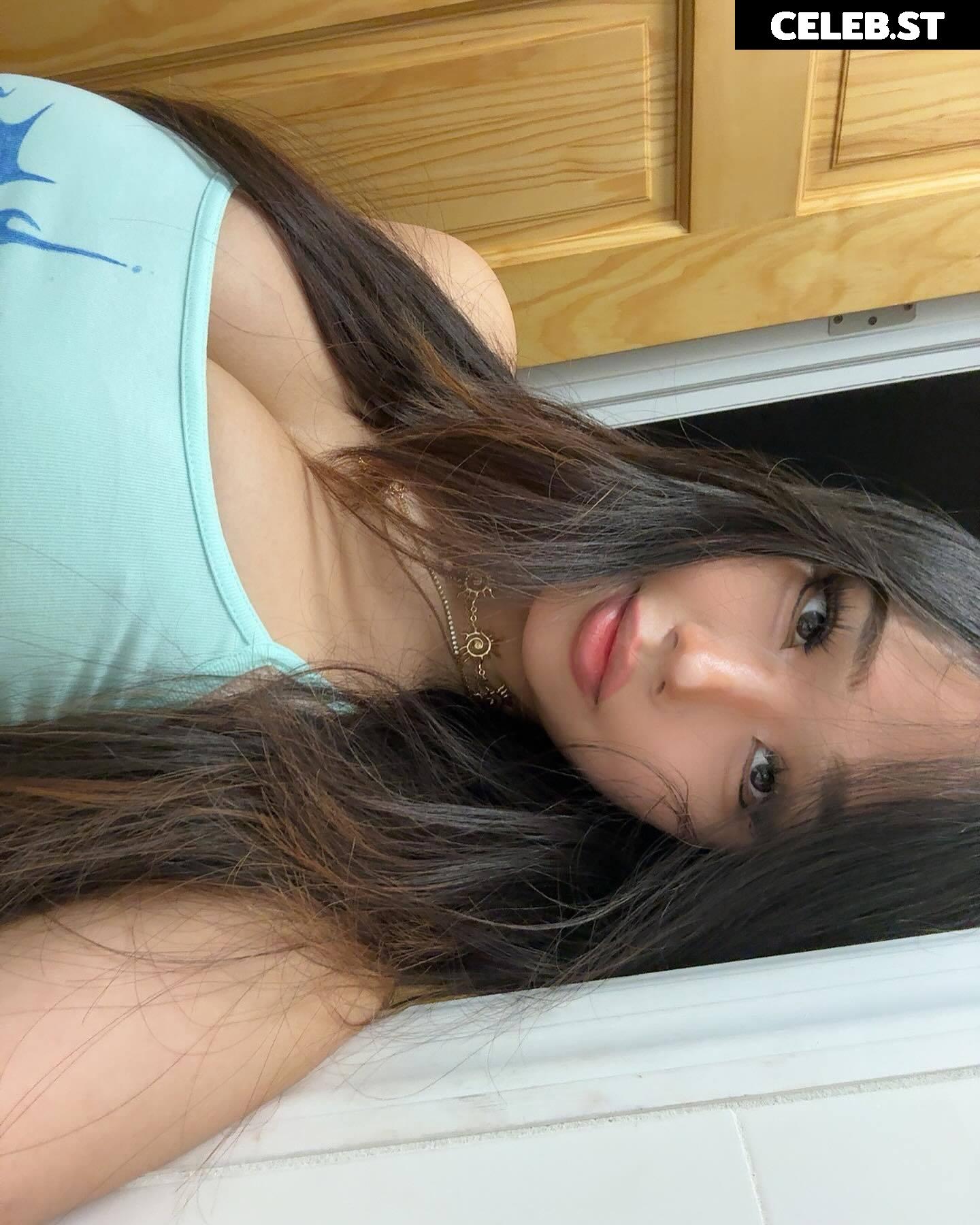 Annie Zheng Image 9848578