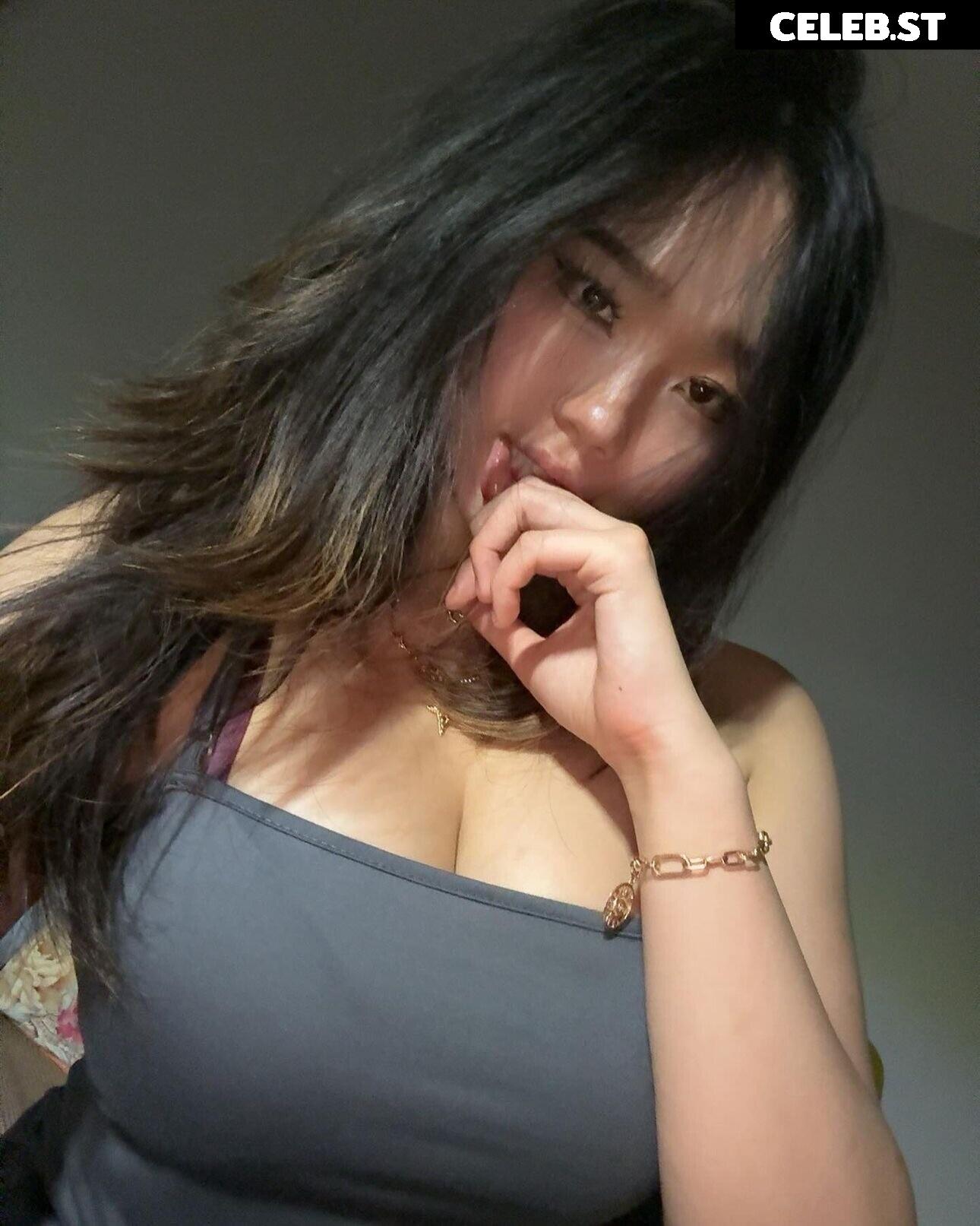 Annie Zheng Image 9848572