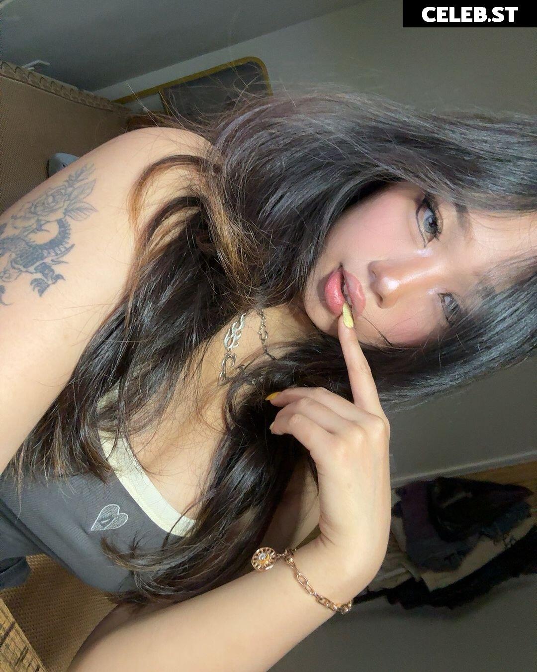 Annie Zheng Image 9848793