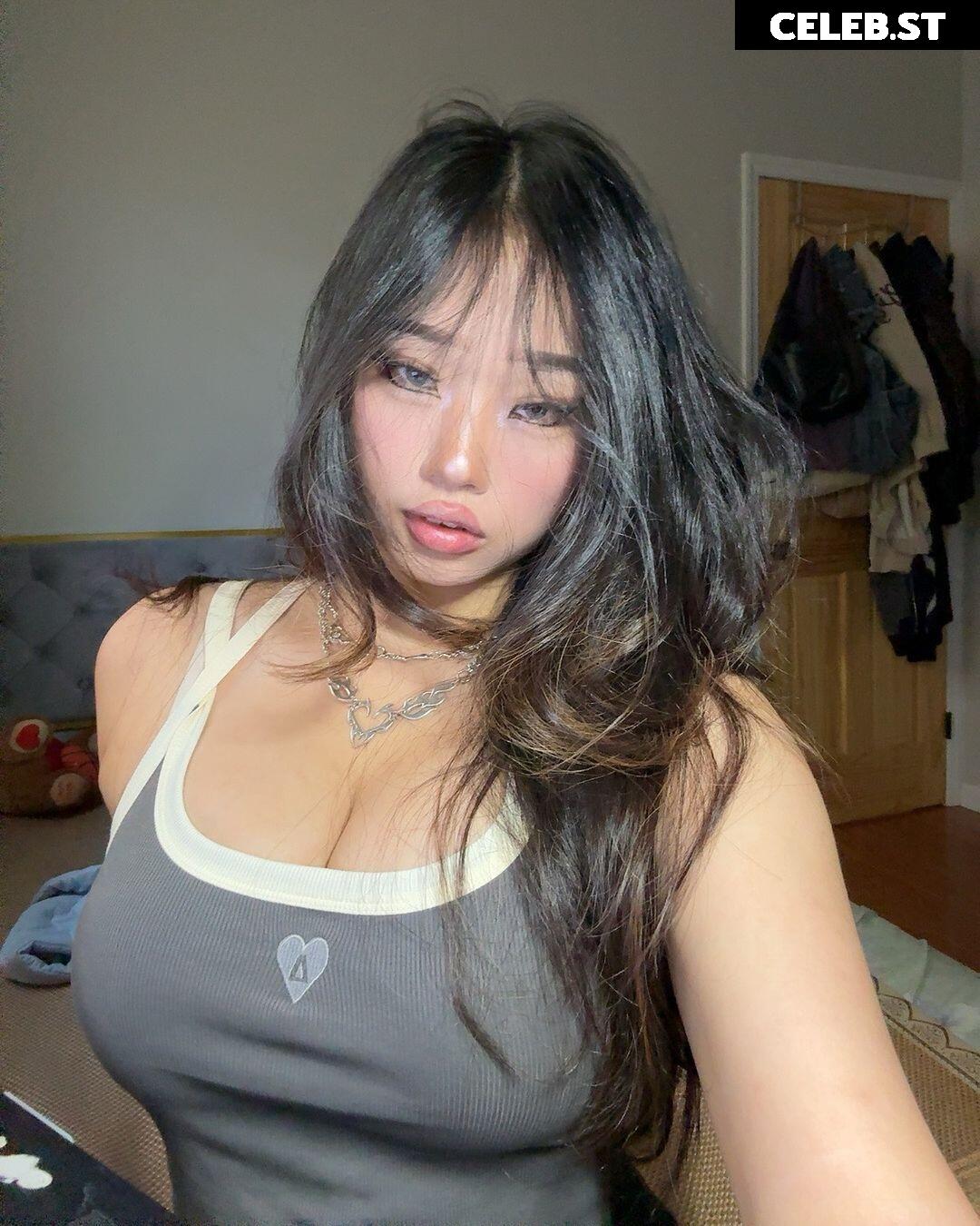 Annie Zheng Image 9848796