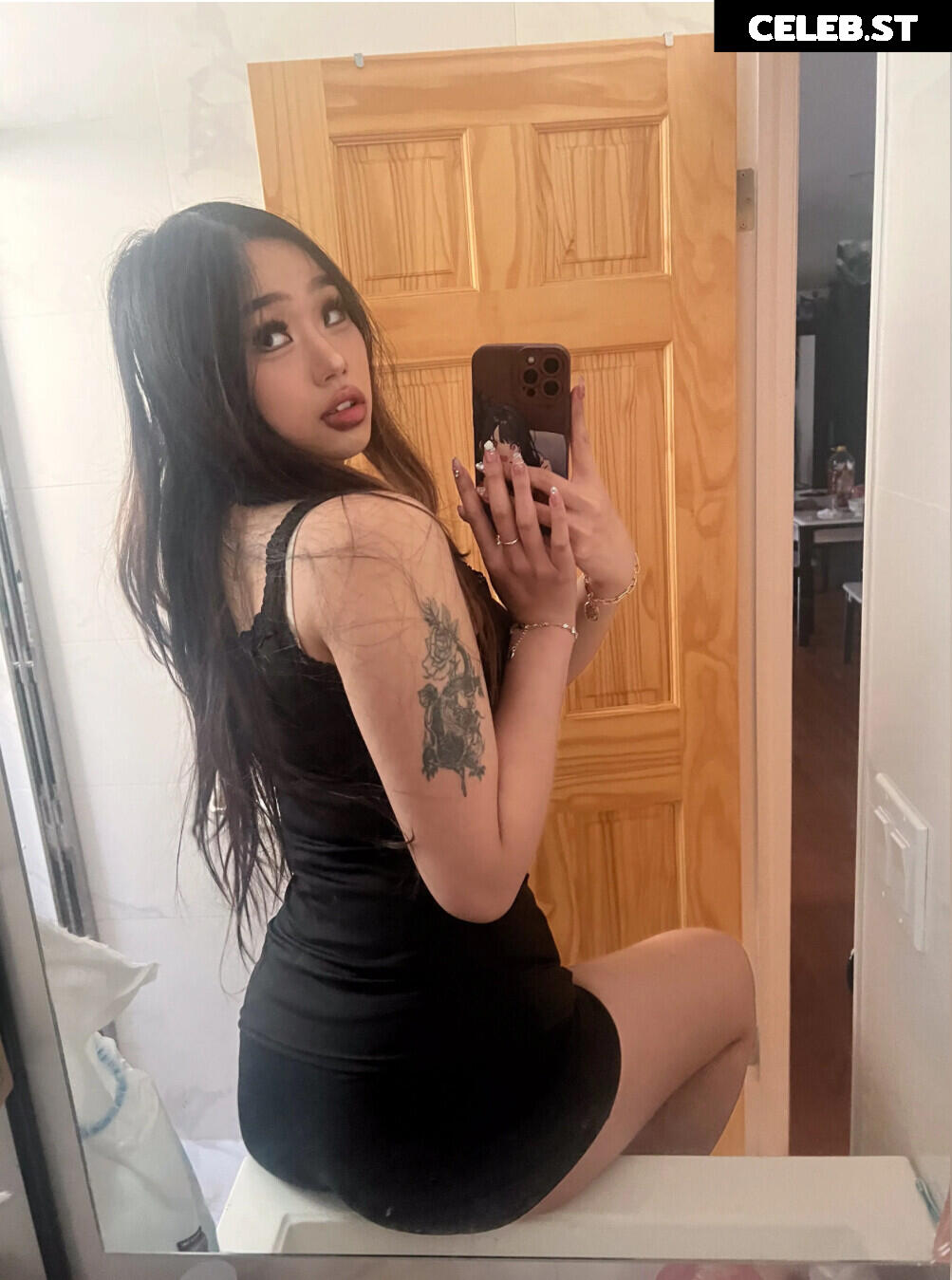 Annie Zheng Image 9848786