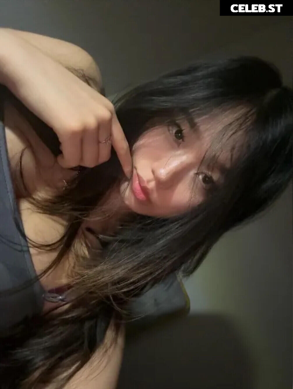 Annie Zheng Image 9848775