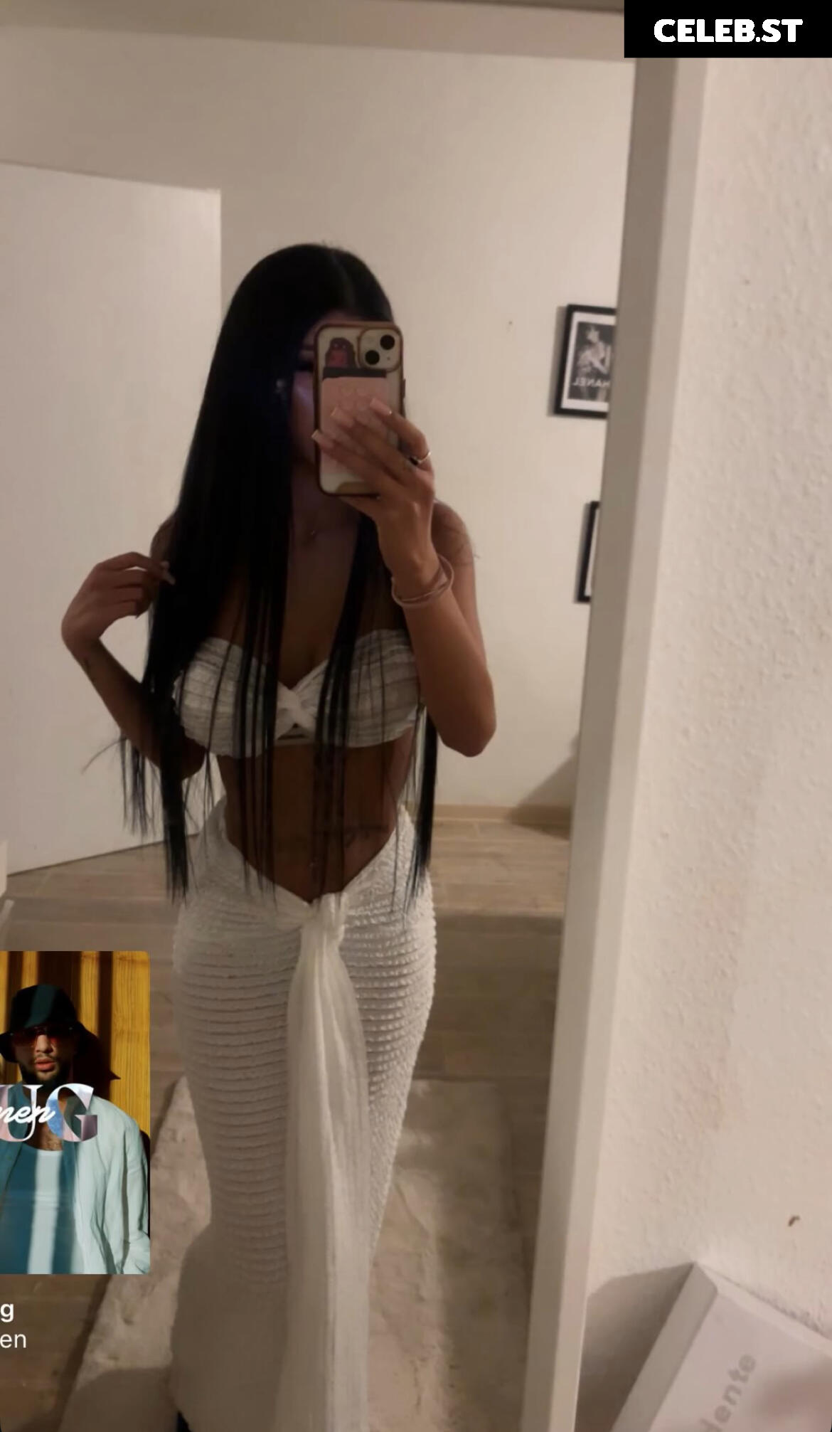 28.leyla Image 9848719