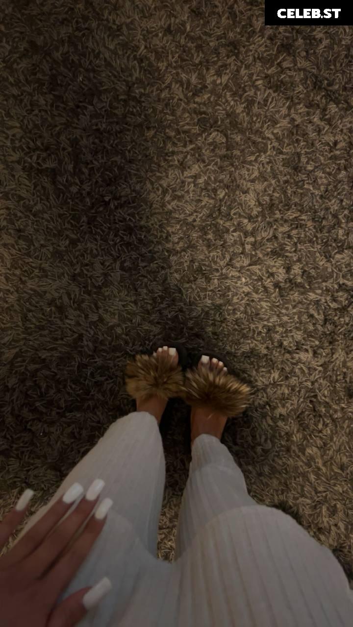 28.leyla Image 9848713