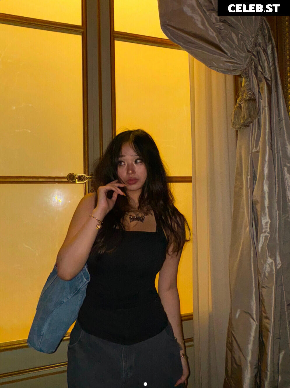 Annie Zheng Image 9848998