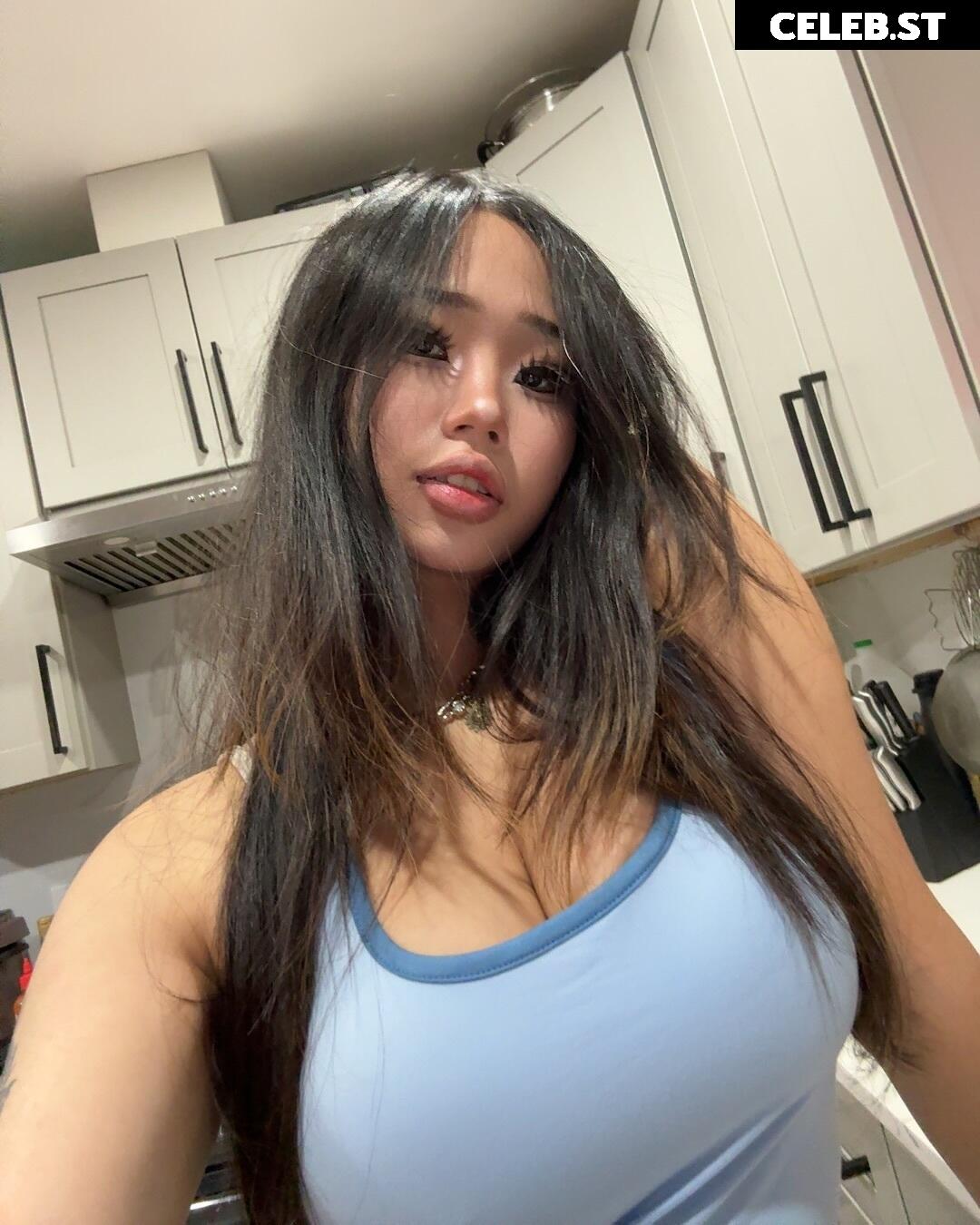 Annie Zheng Image 9848995
