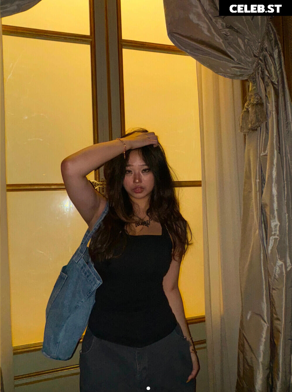 Annie Zheng Image 9848988