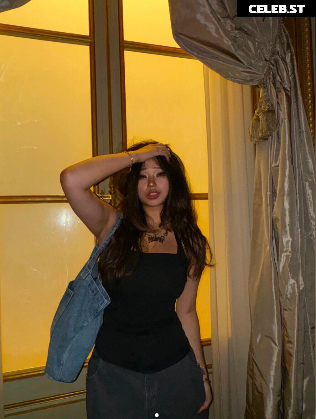Annie Zheng Image 9848987