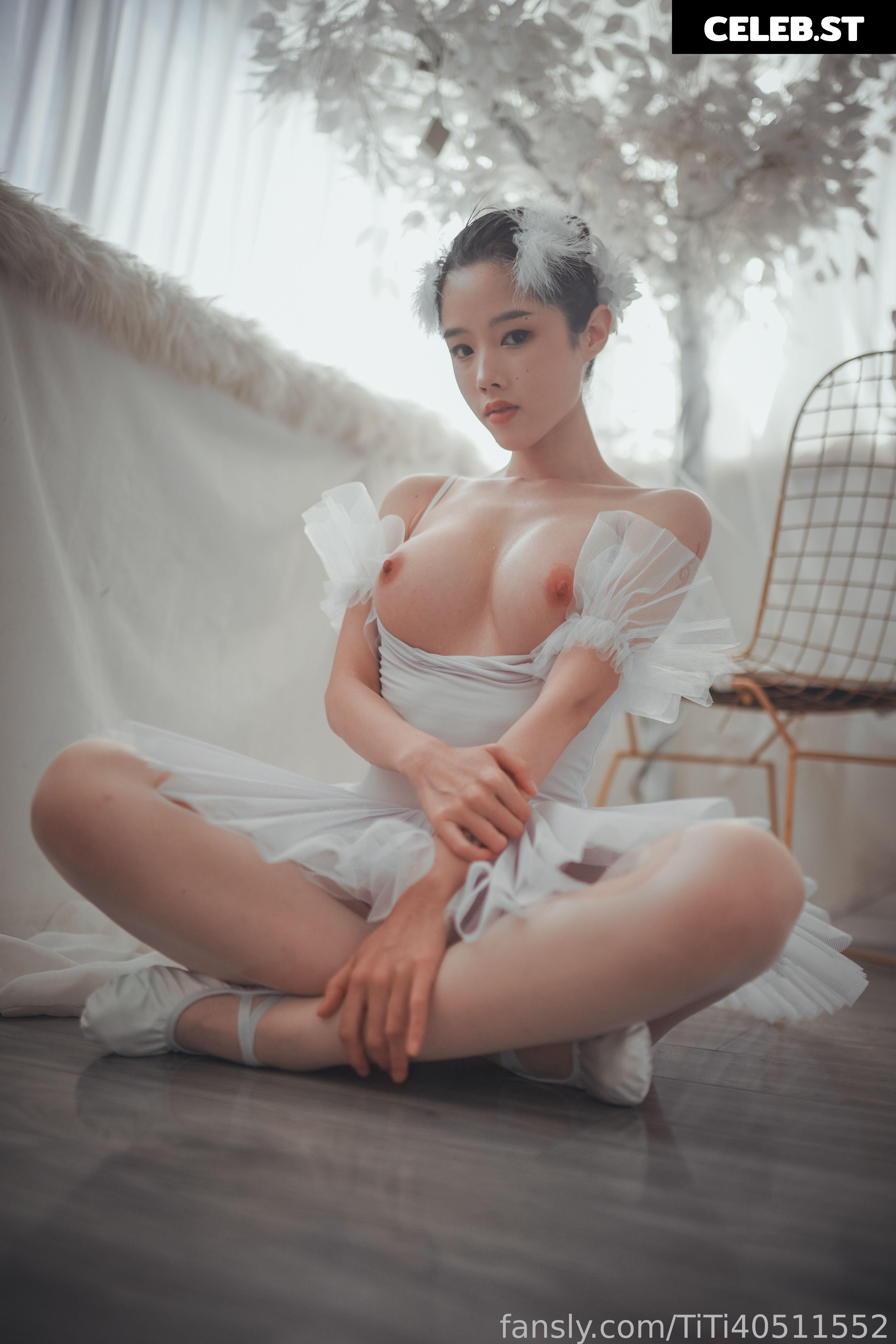 ?TiTi♡cosplay? Image 9836843