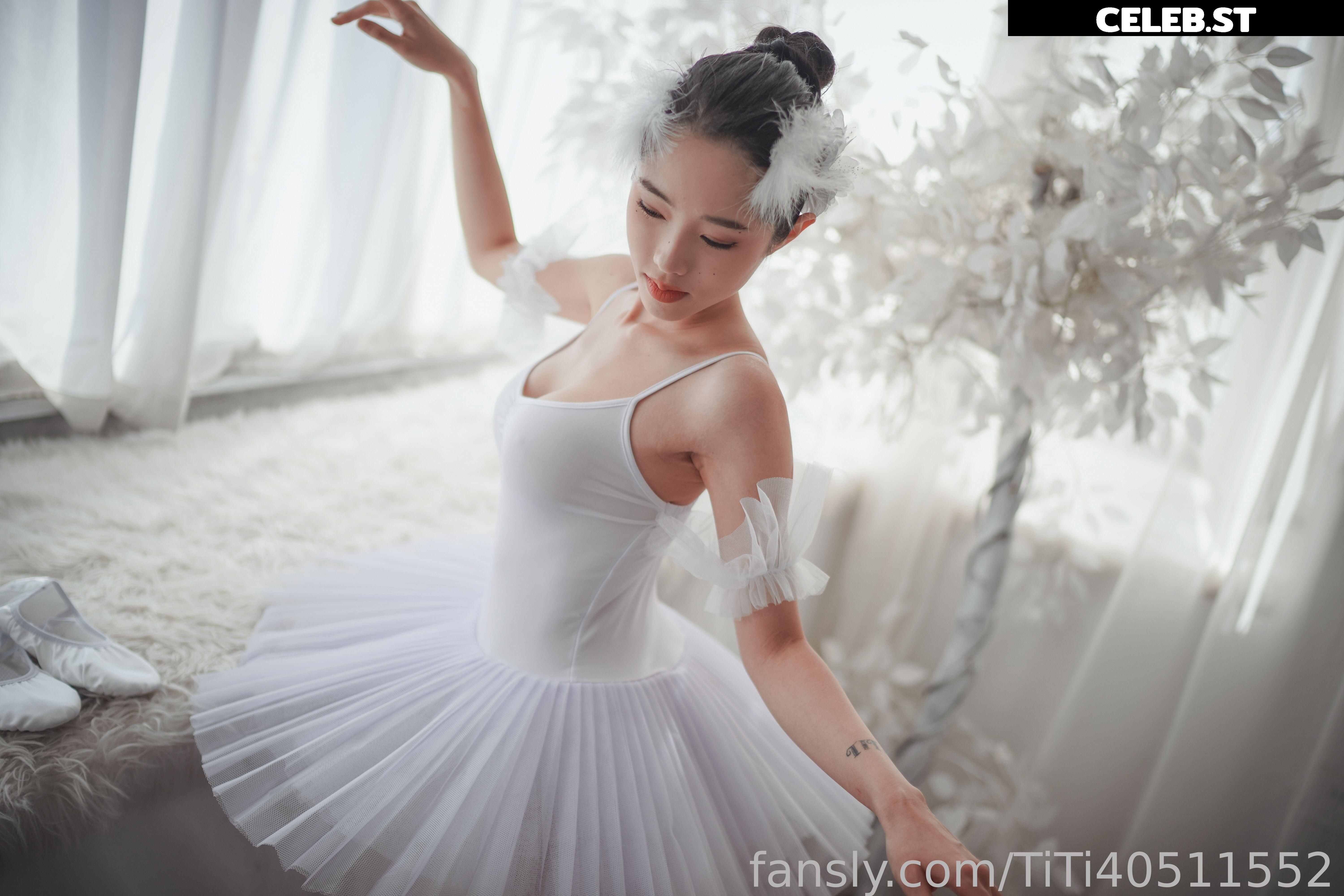 ?TiTi♡cosplay? Image 9836806