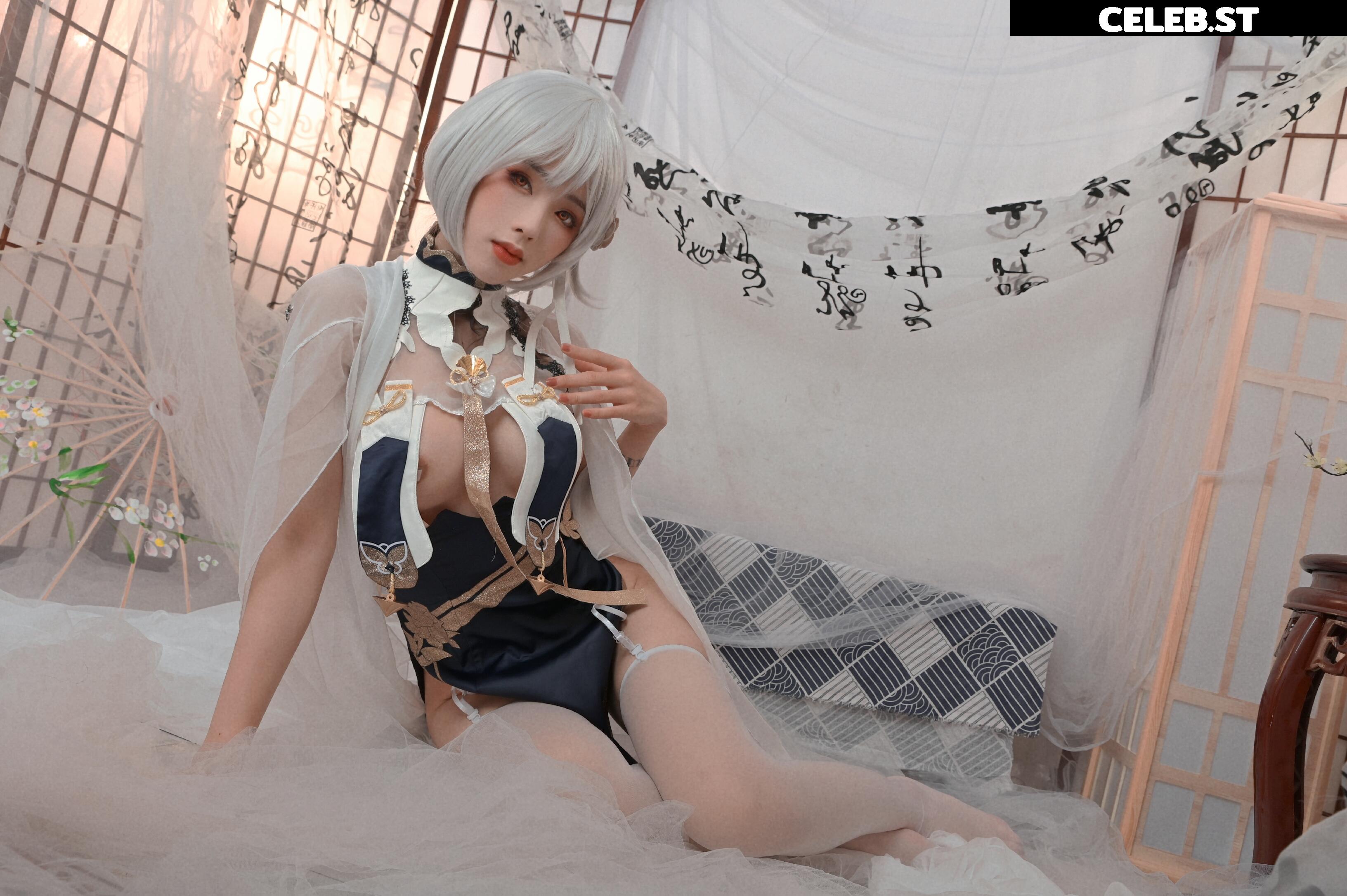 ?TiTi♡cosplay? Image 9836447