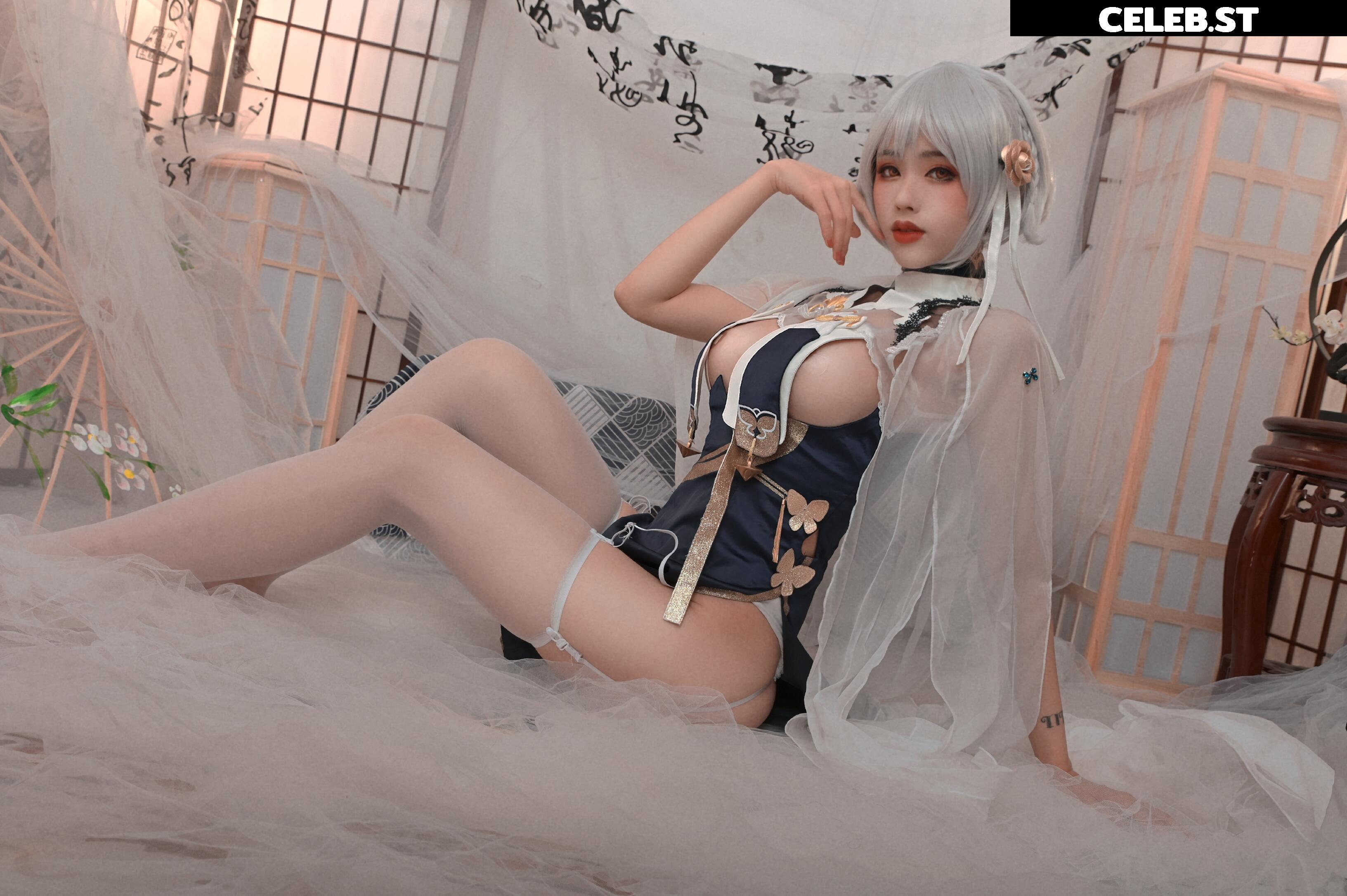 ?TiTi♡cosplay? Image 9836438