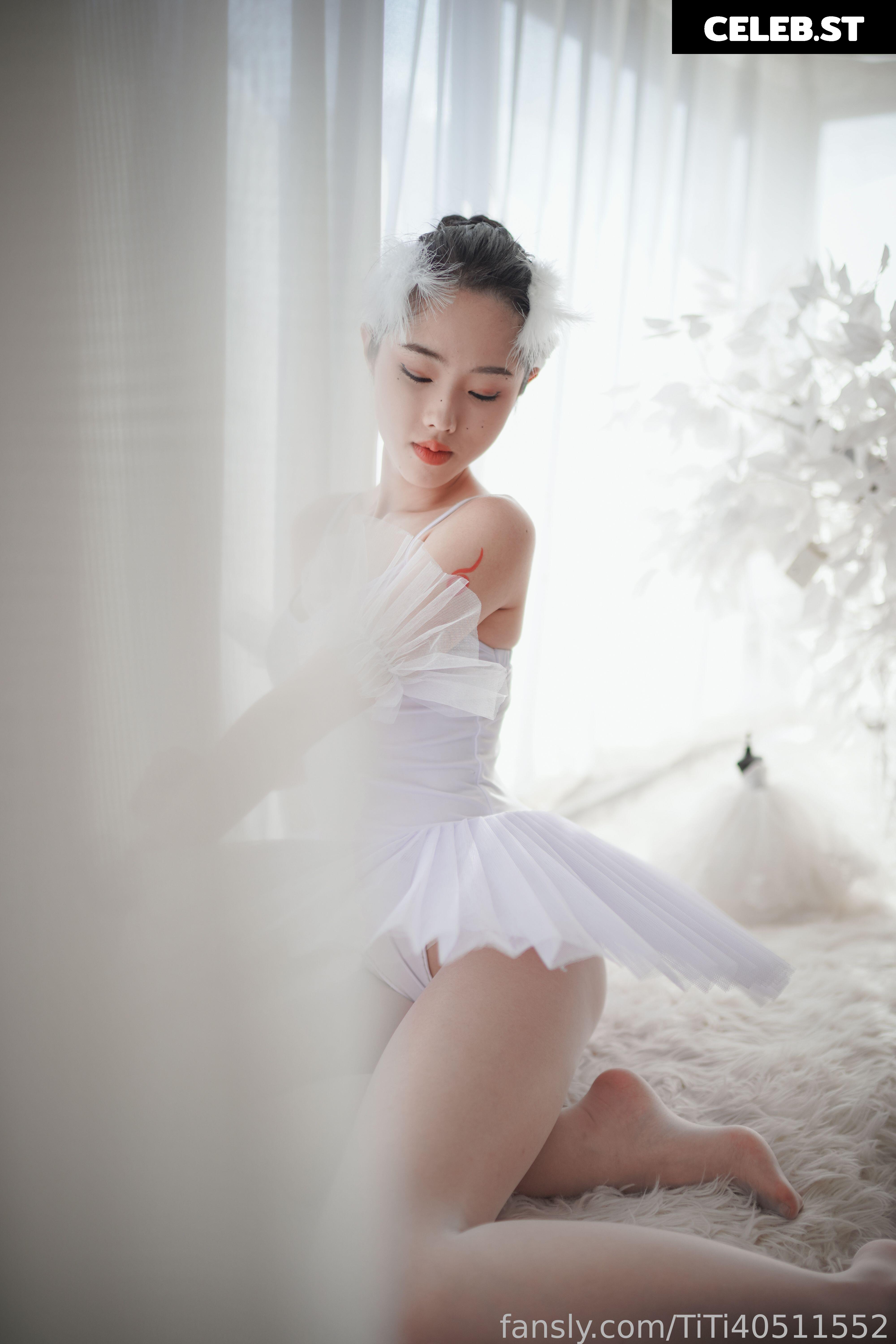 ?TiTi♡cosplay? Image 9836795