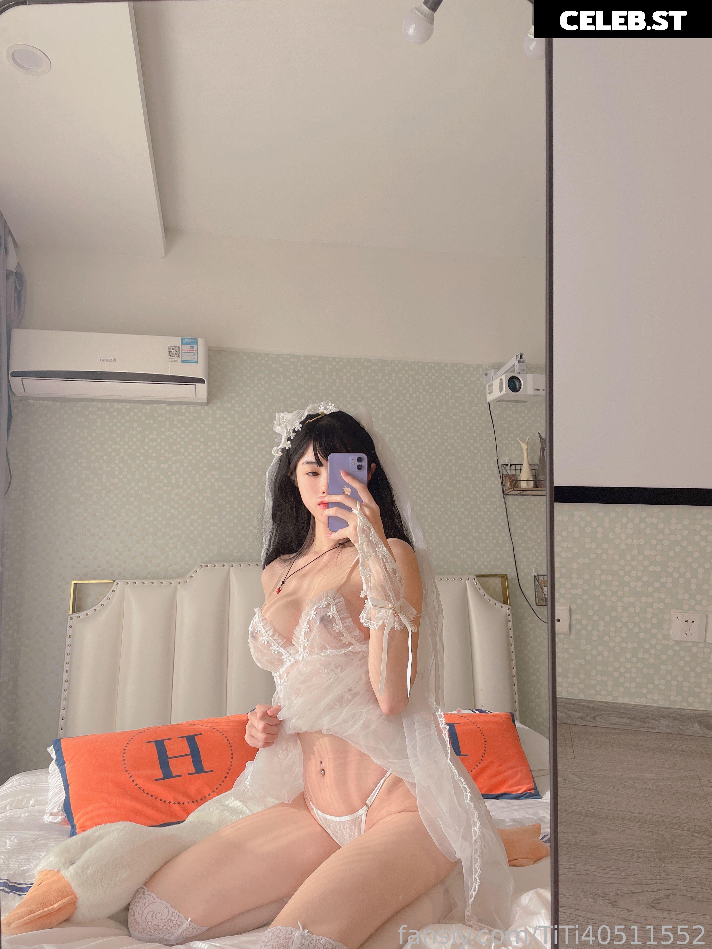 ?TiTi♡cosplay? Image 9836761