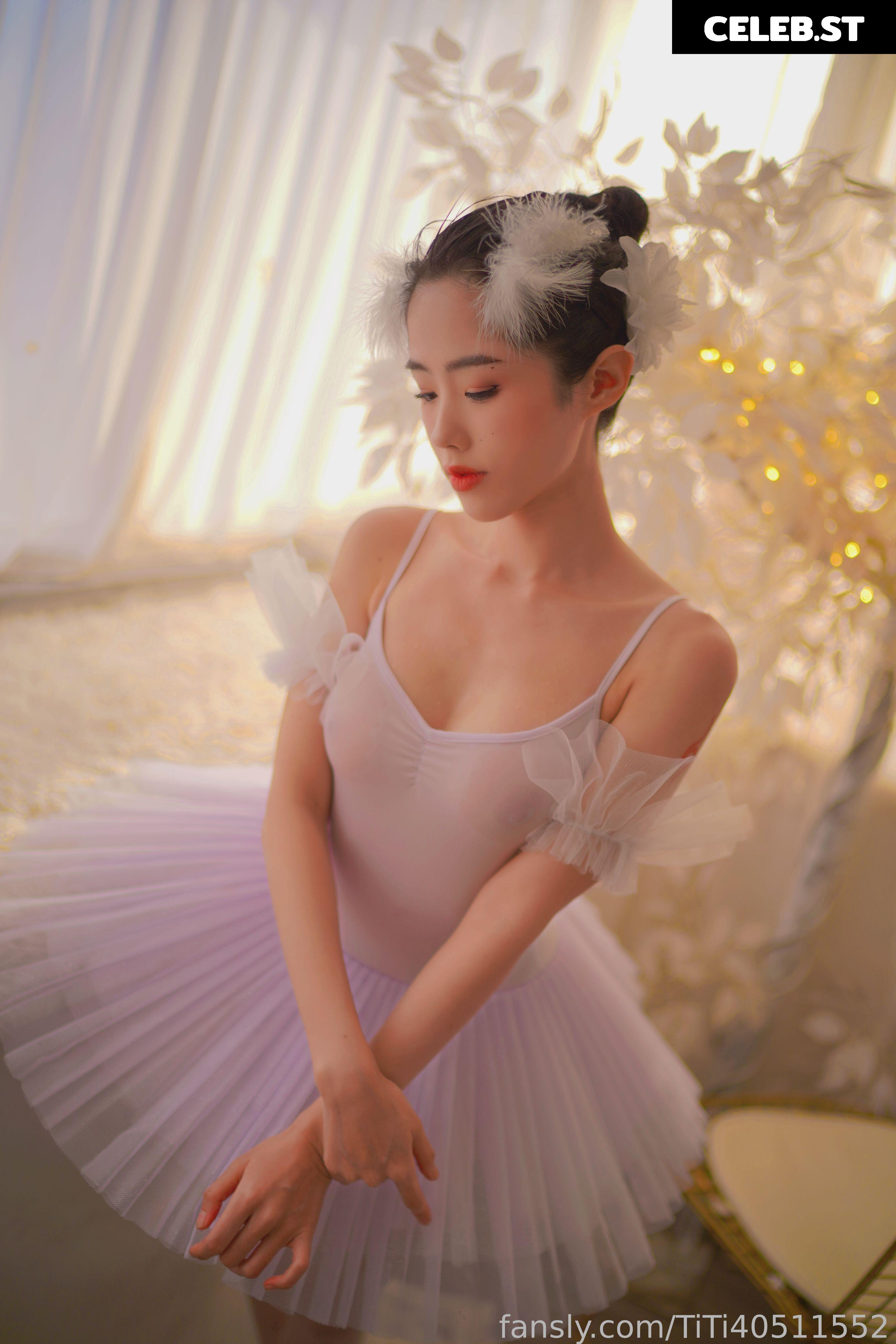 ?TiTi♡cosplay? Image 9836675