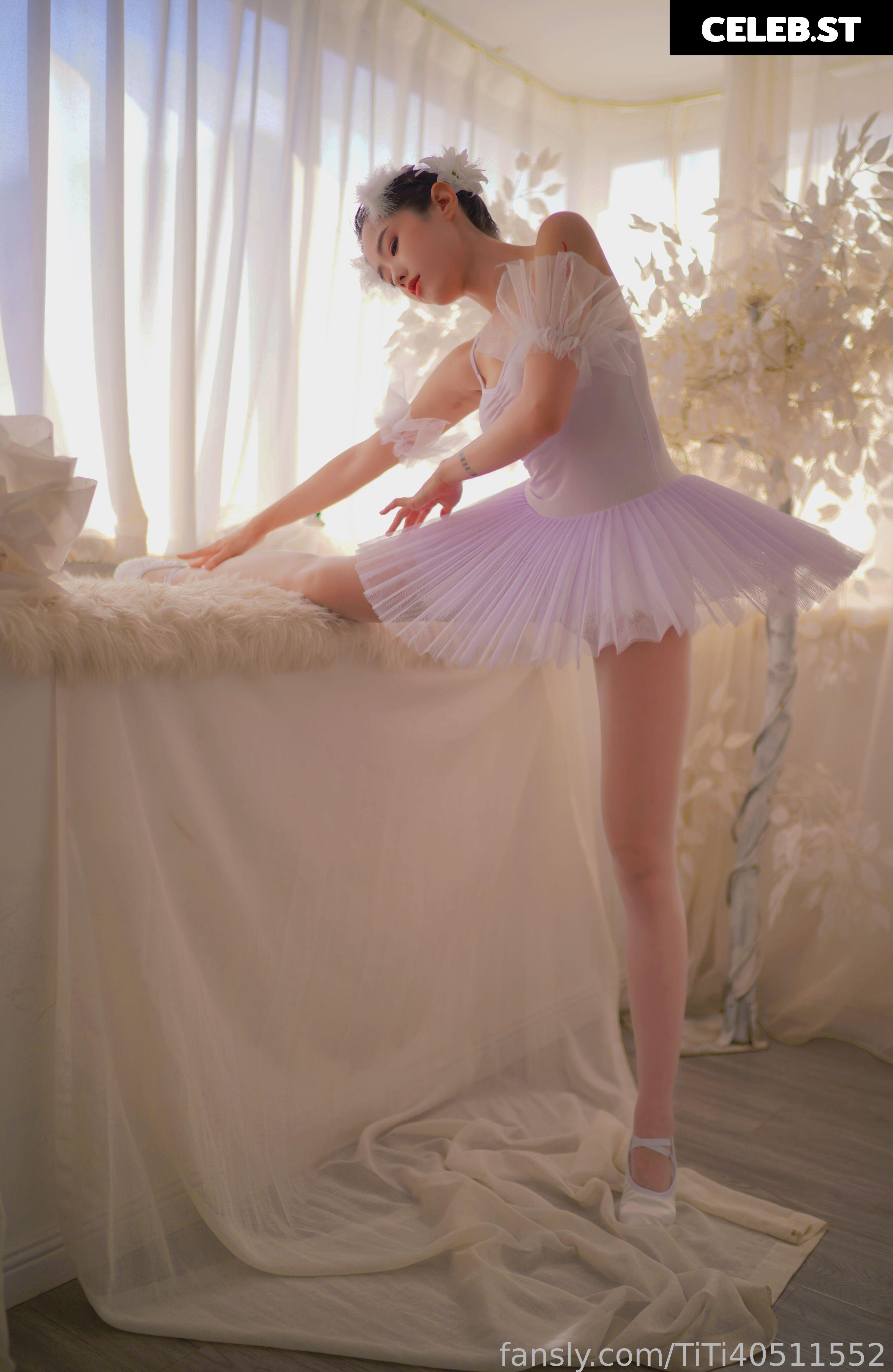 ?TiTi♡cosplay? Image 9836667