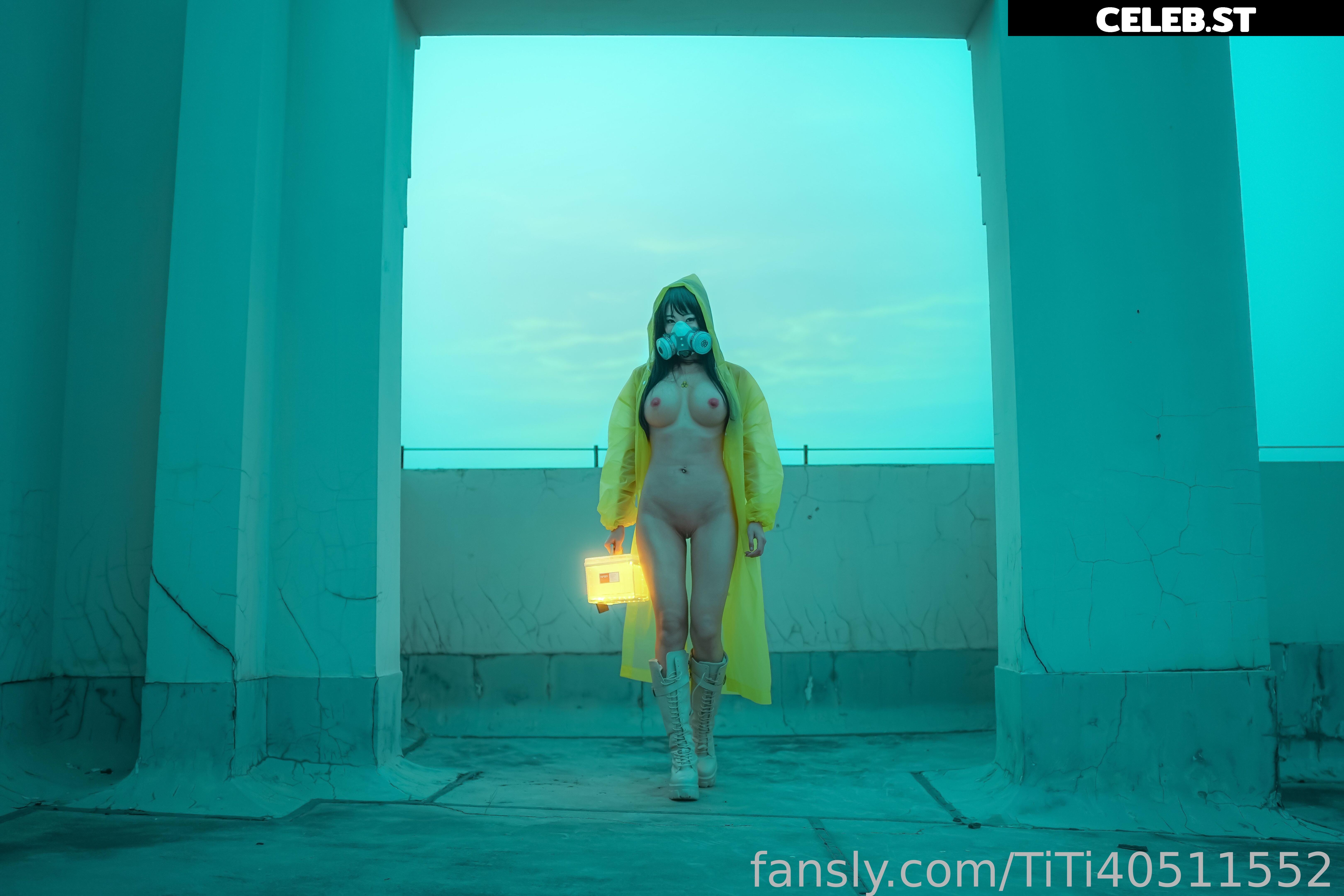 ?TiTi♡cosplay? Image 9836295