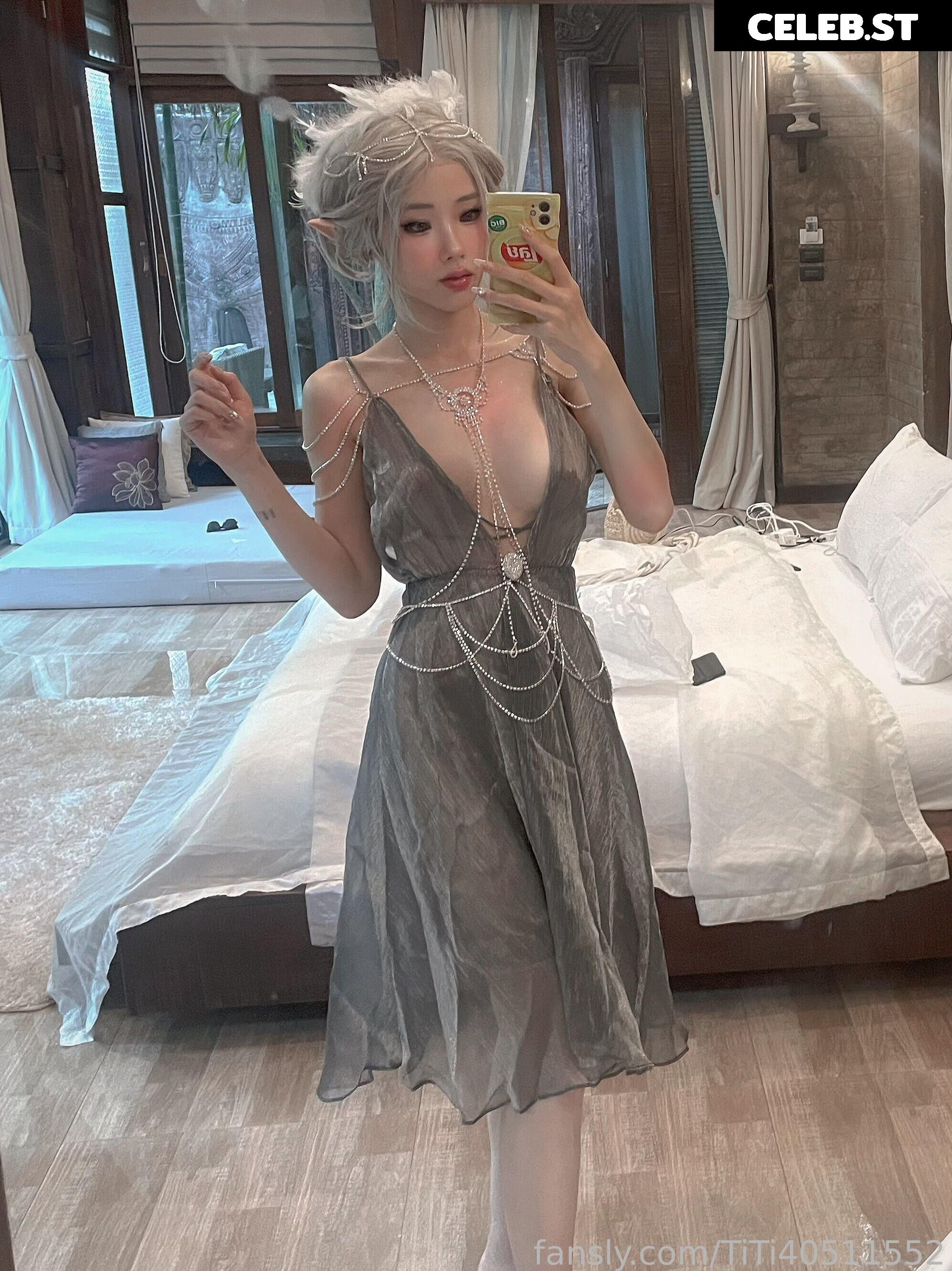 ?TiTi♡cosplay? Image 9837586