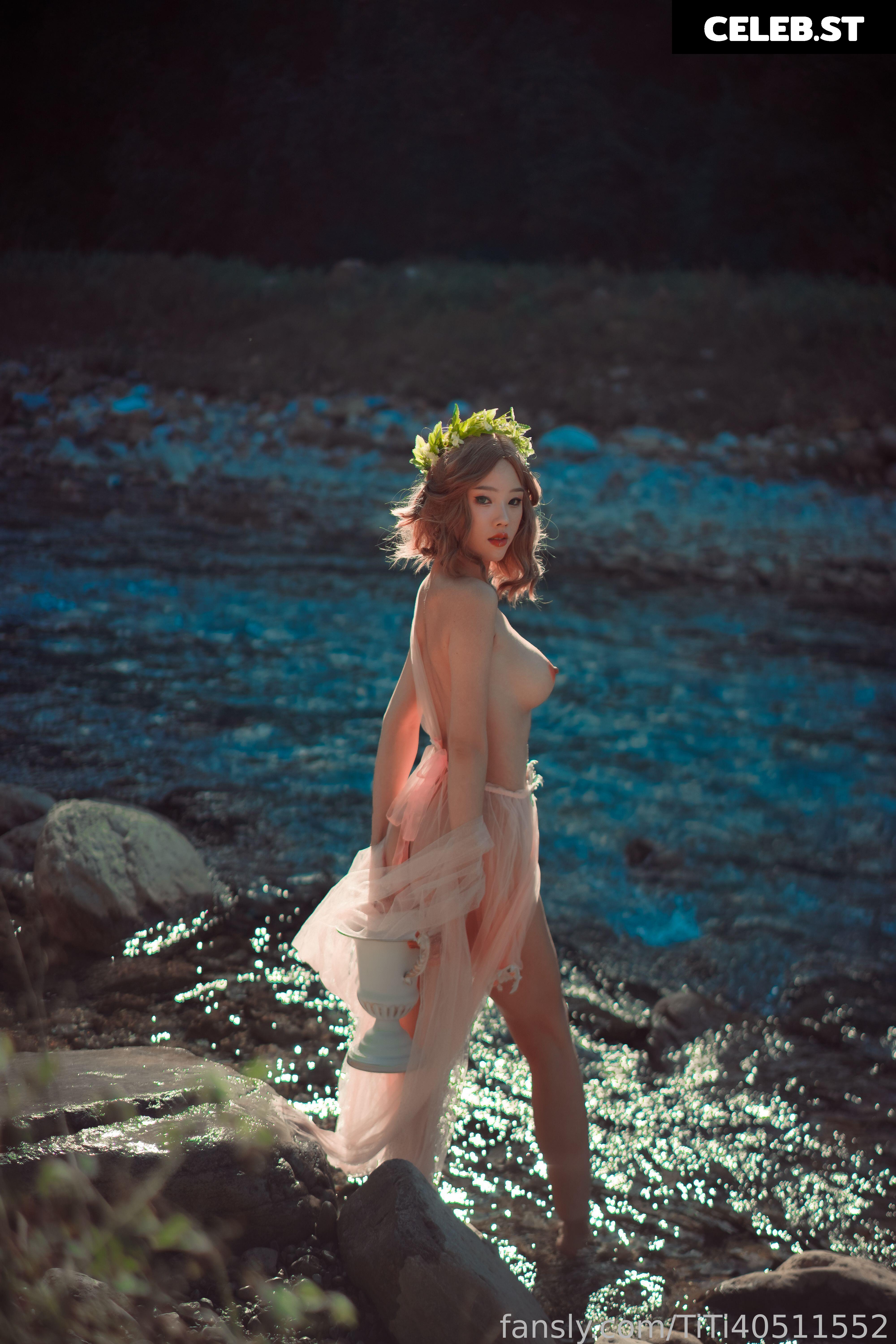 ?TiTi♡cosplay? Image 9837213