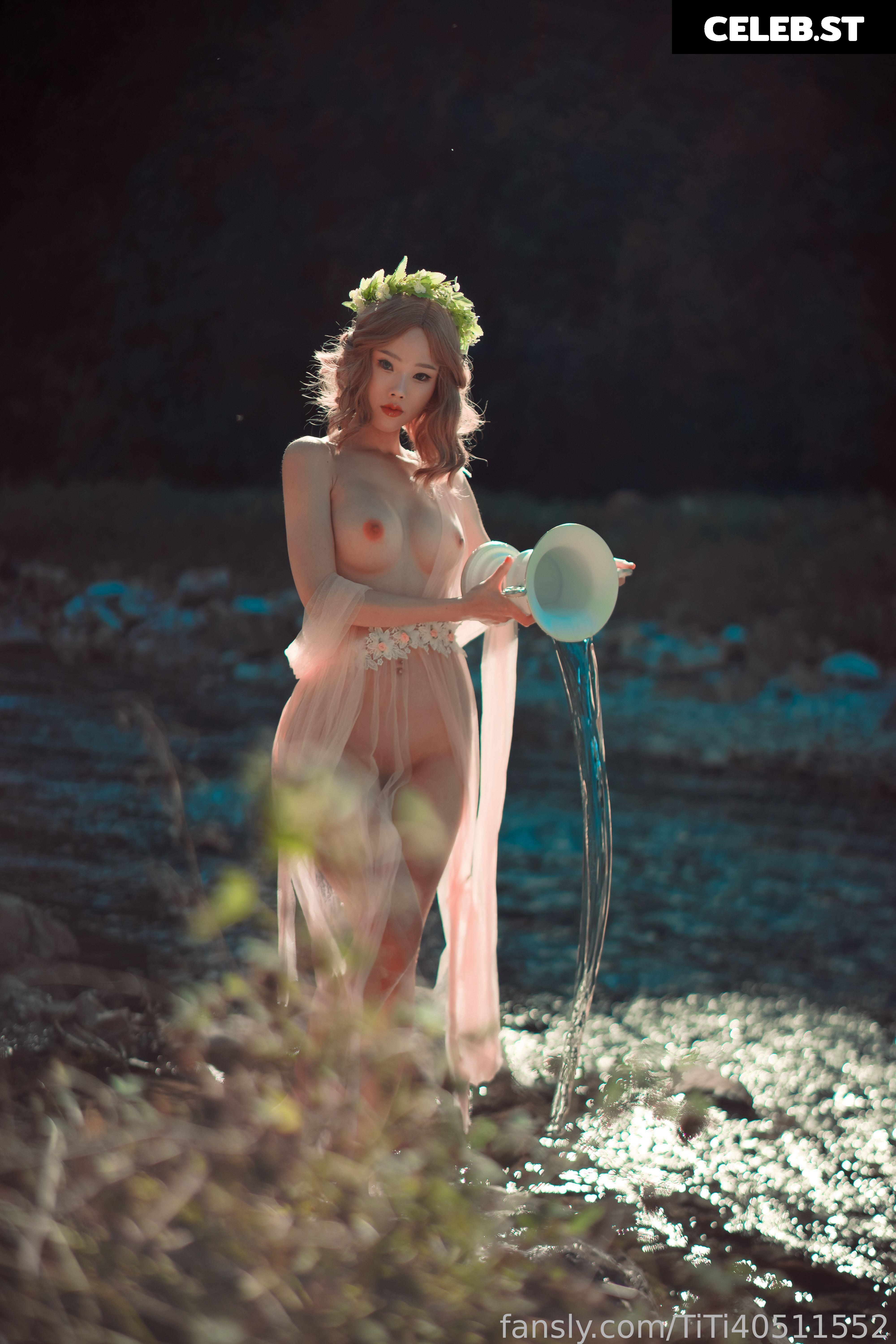 ?TiTi♡cosplay? Image 9837225