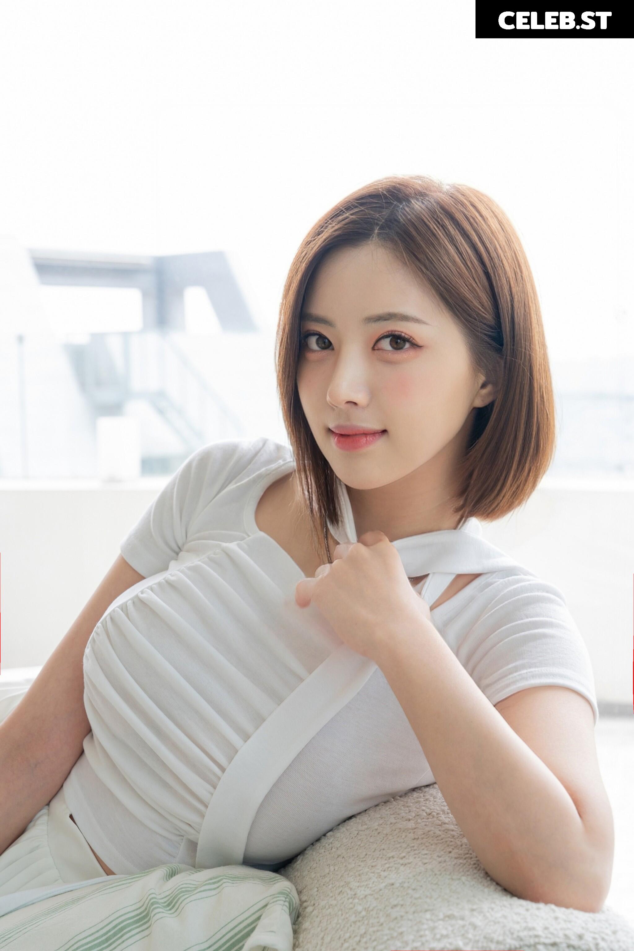 바미 | gys01083 | mostbrighte Image 9834264
