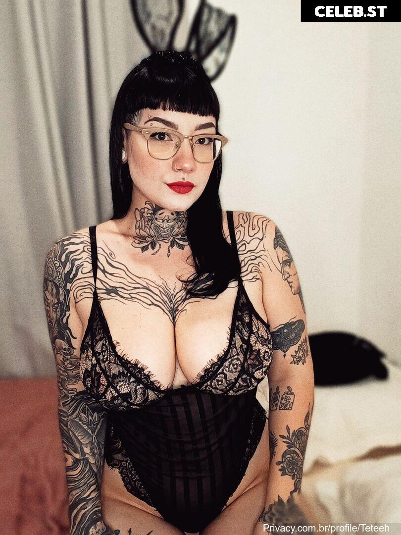 @TETEEH Image 9832559