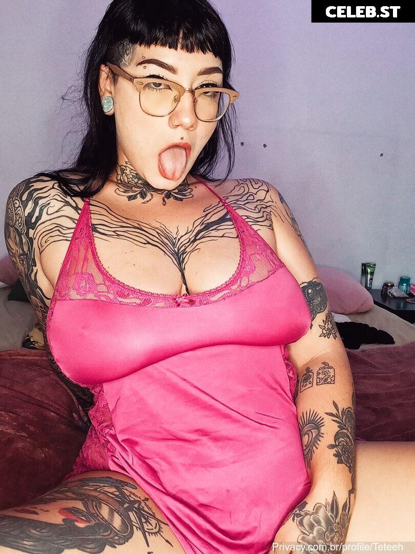 @TETEEH Image 9832551