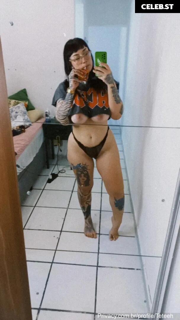 @TETEEH Image 9832541