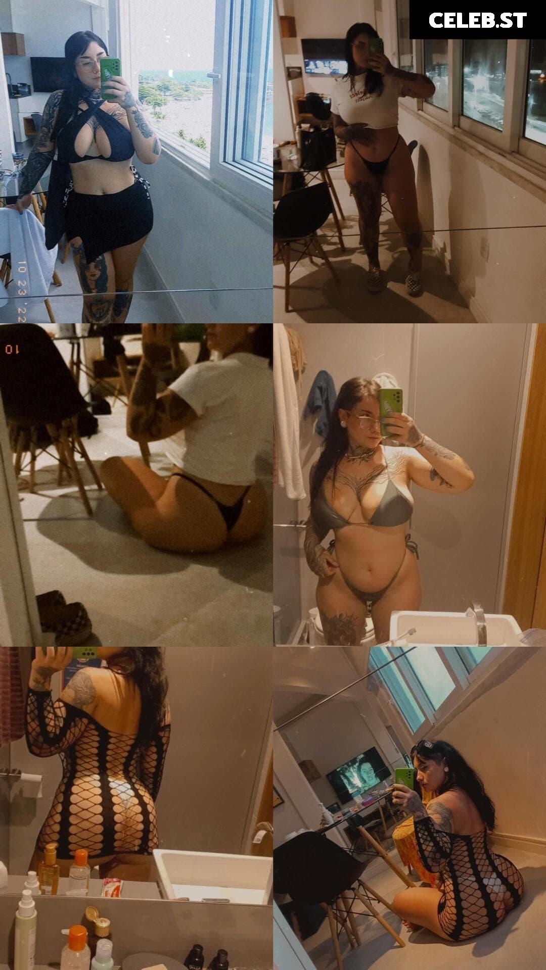 @TETEEH Image 9832527