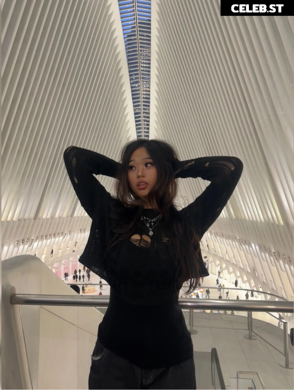 cellow111 | annie zheng Image 9833651