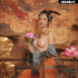 ?TiTi♡cosplay? Image 9833109